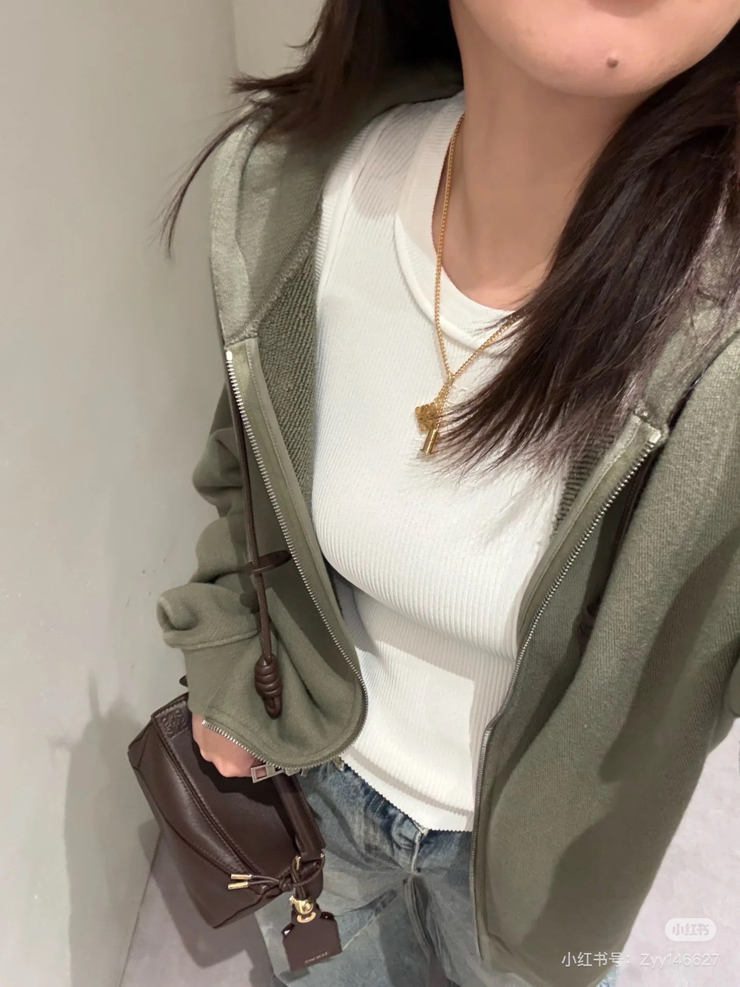 0a5ce089b03d4.jpg