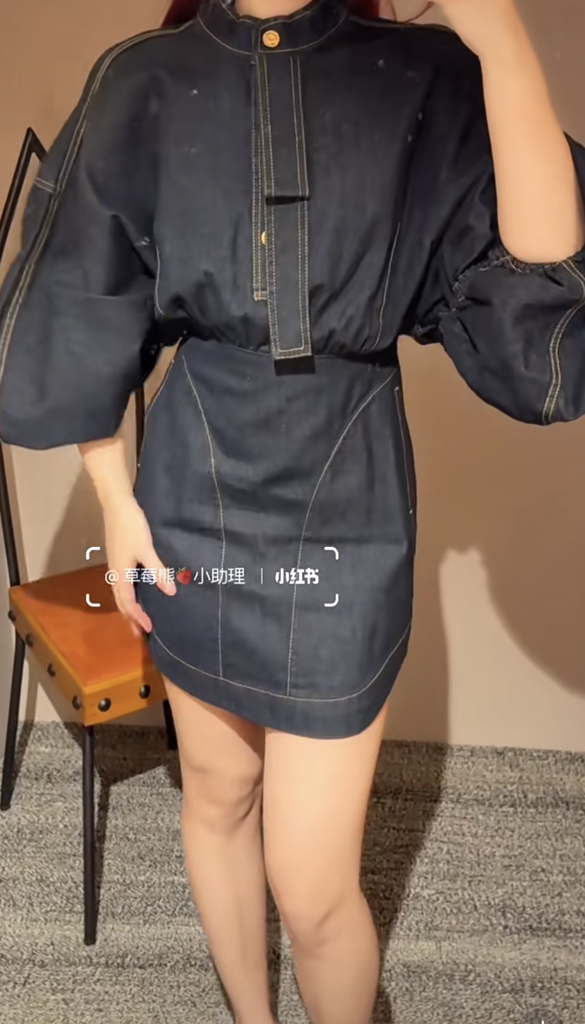 0a881846237e9.jpg