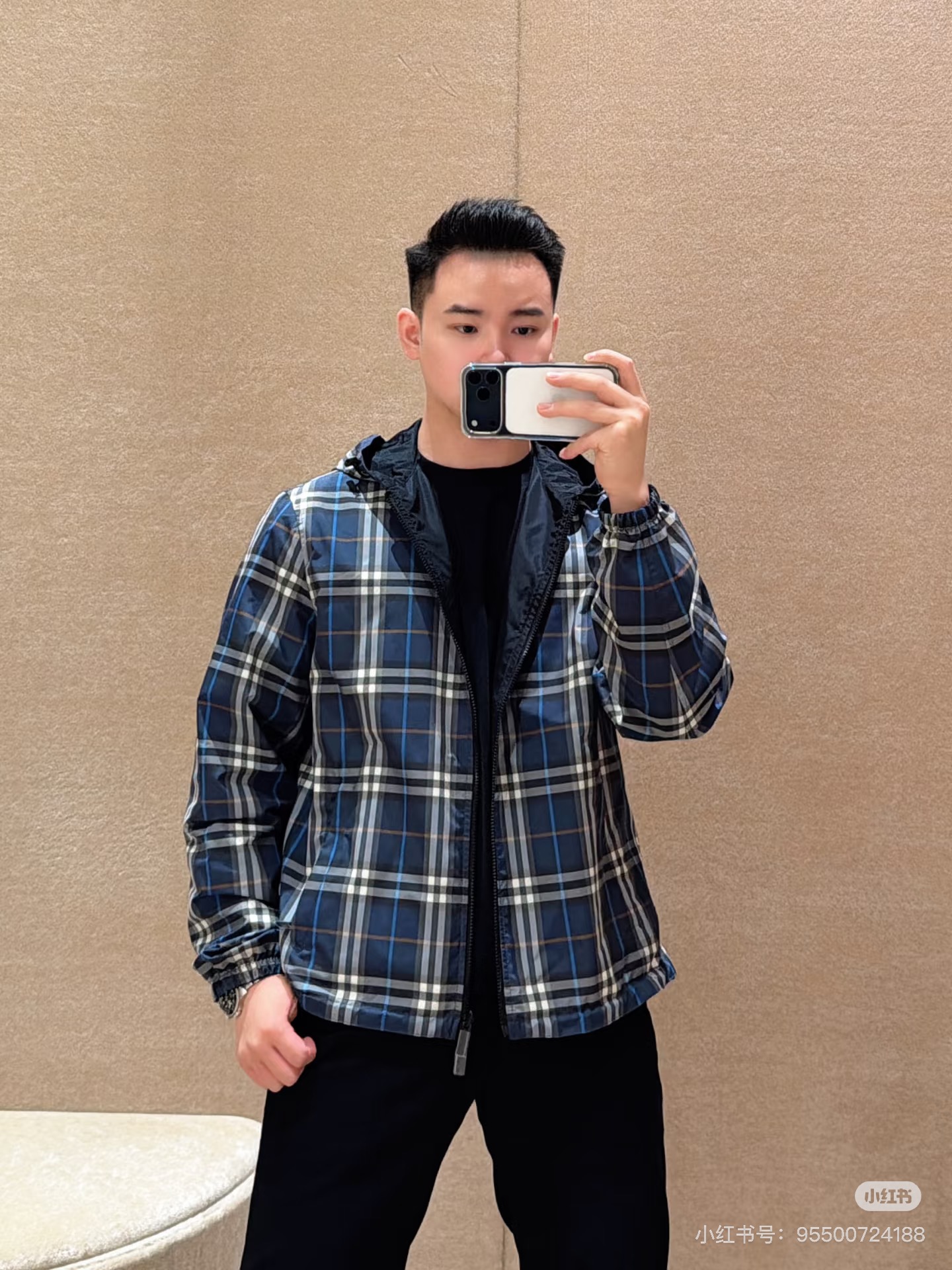 0ab804ae852a8.jpg