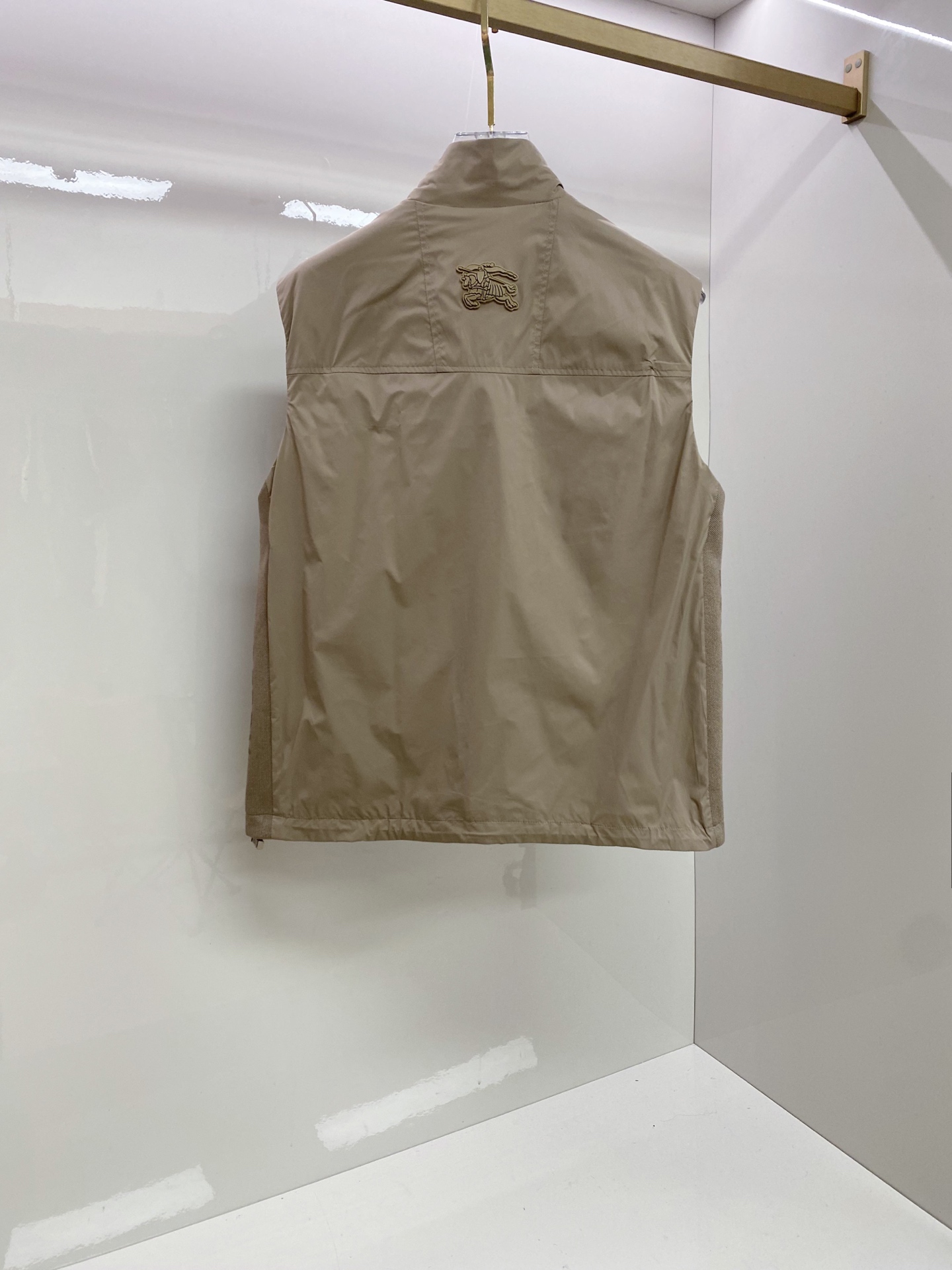 0acfae9b7f349.jpg