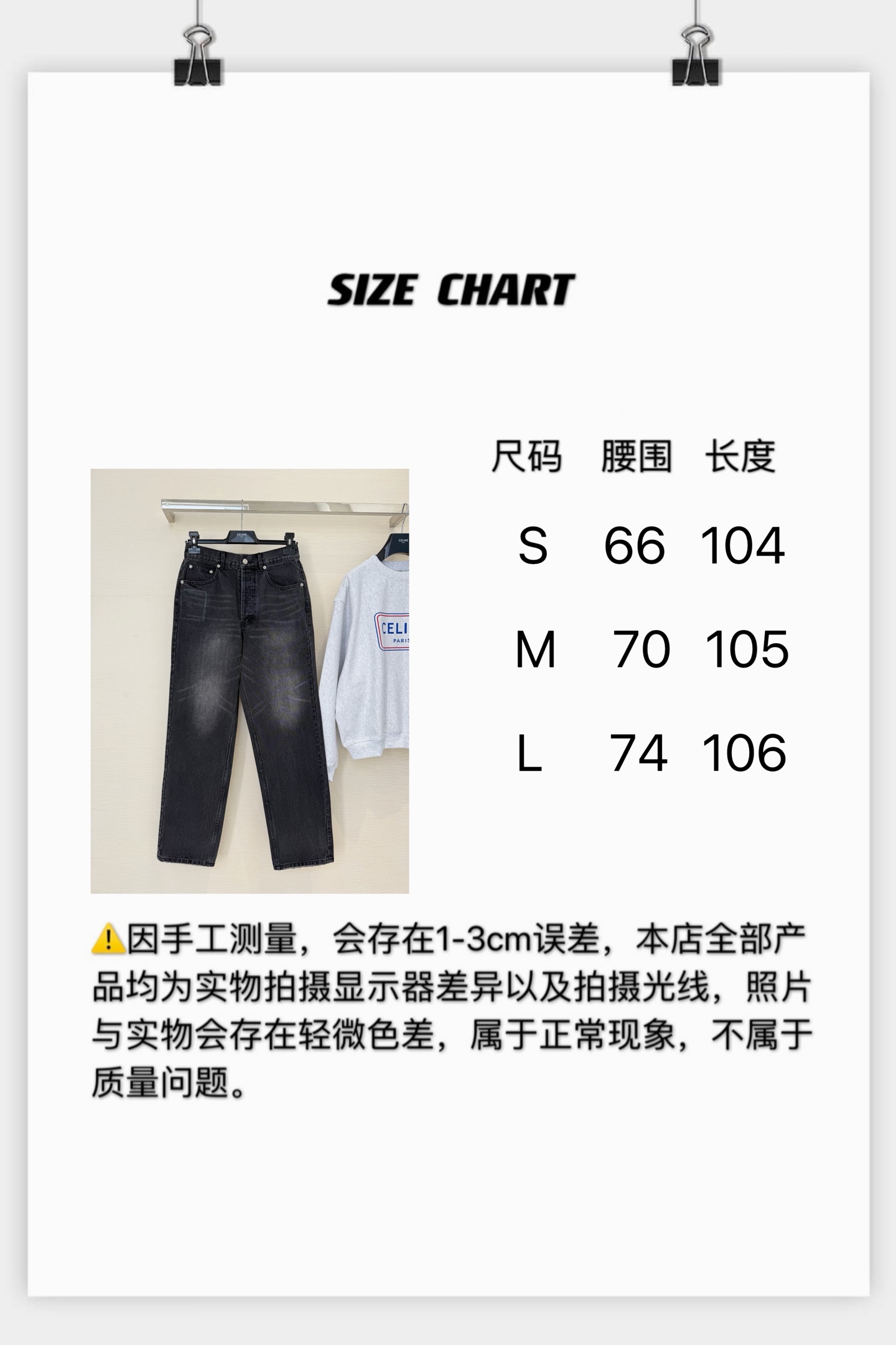 0ad0af918abc4.jpg