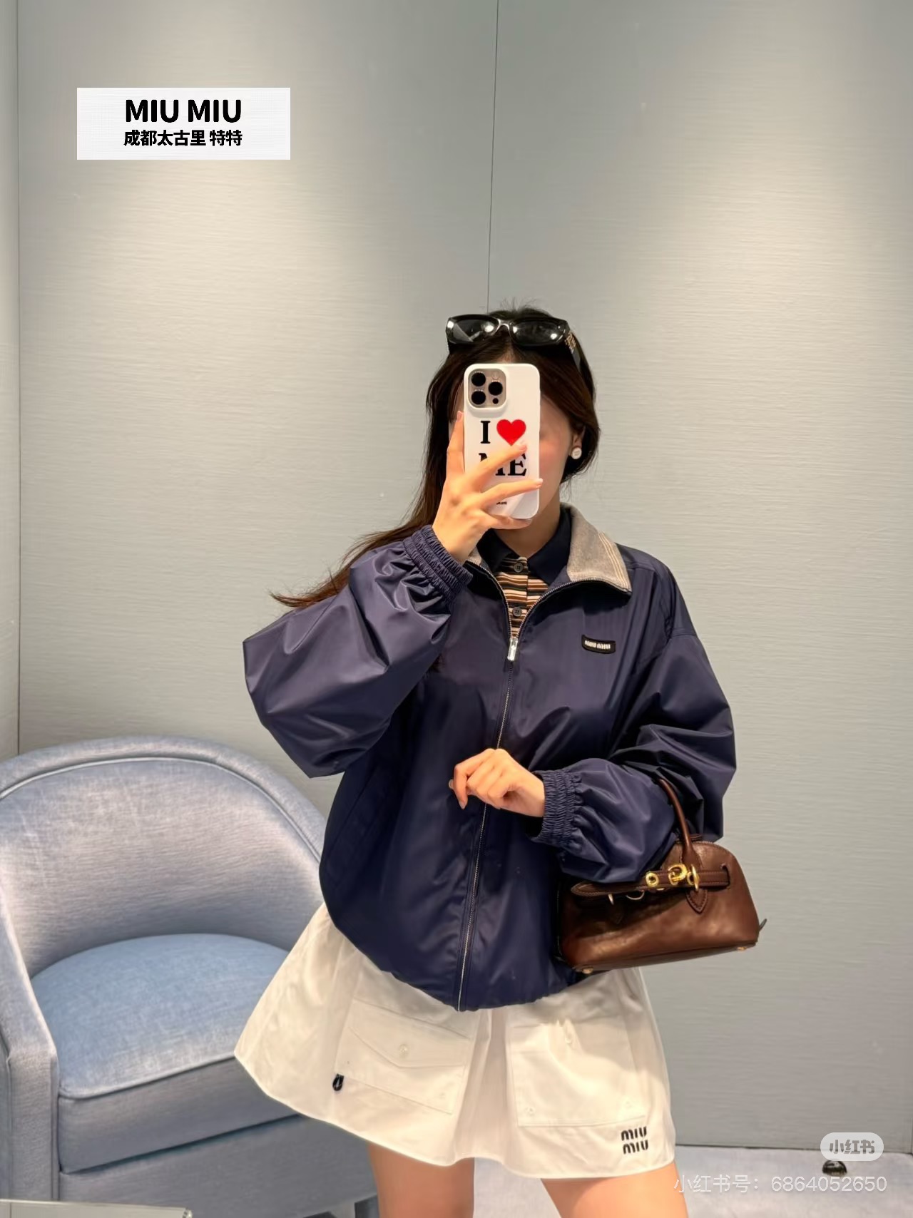 0b14298749339.jpg