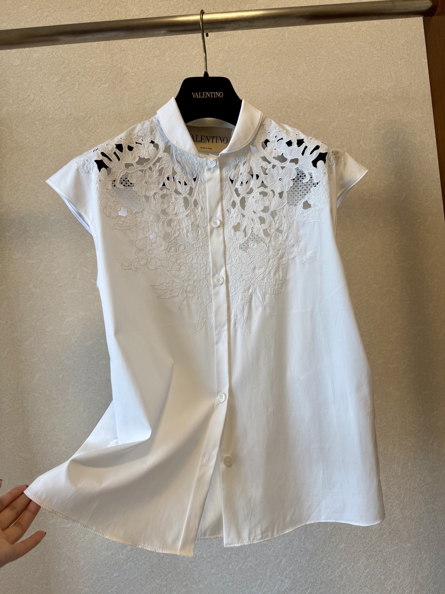 0b152a985a6d4.jpg