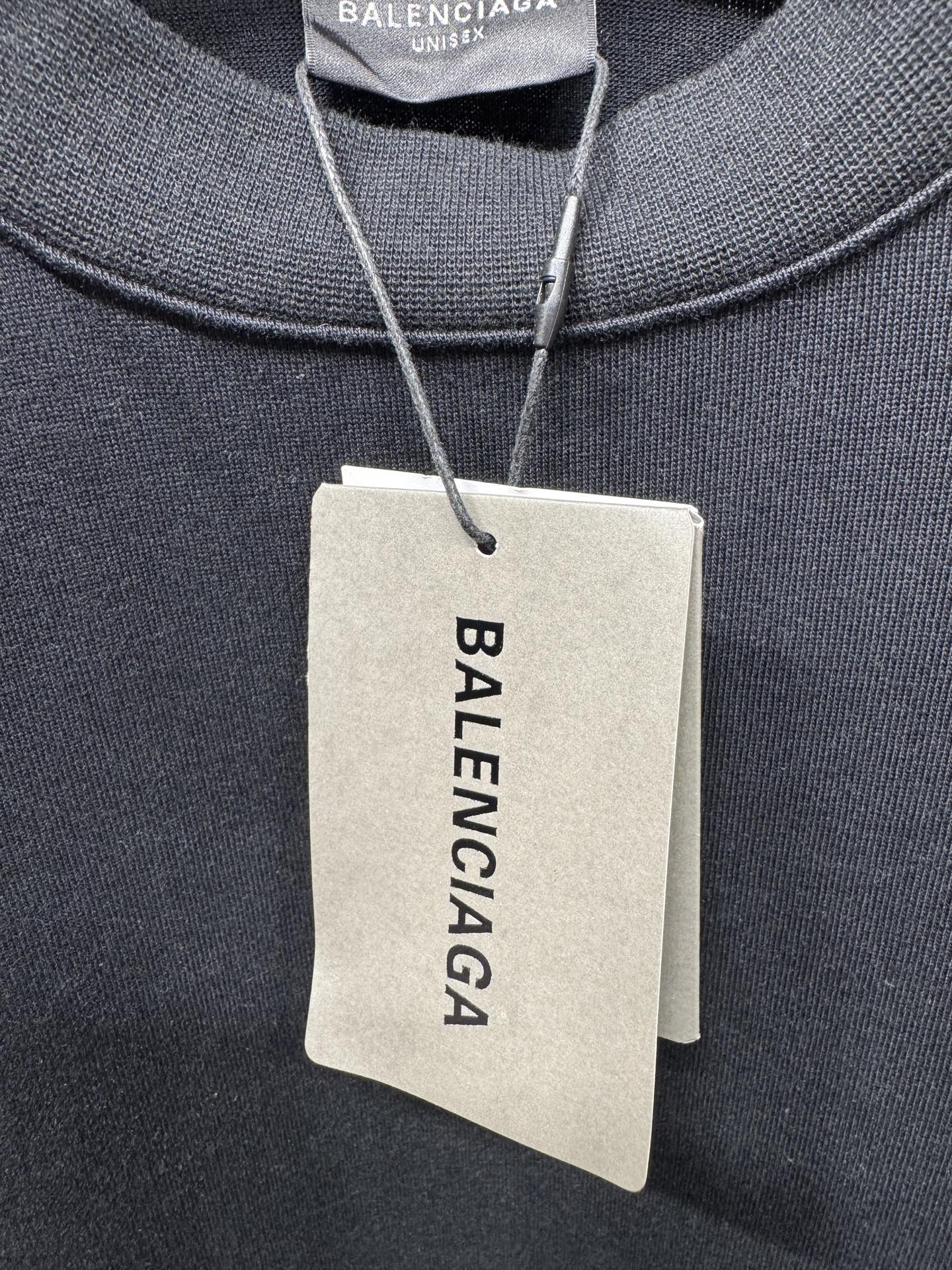 0bb9f28e8084e.jpg