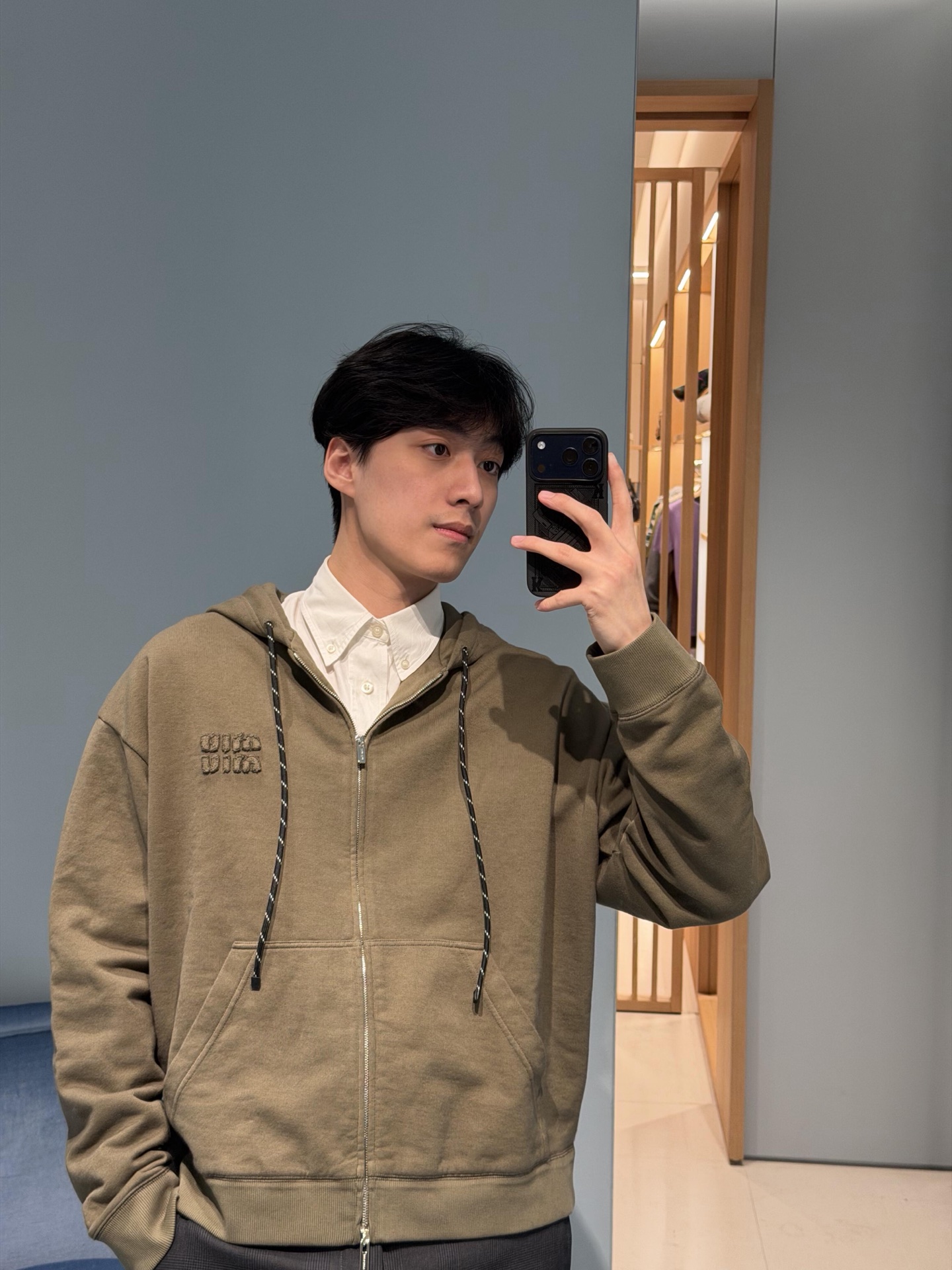 0bcfdb98df8d1.jpg