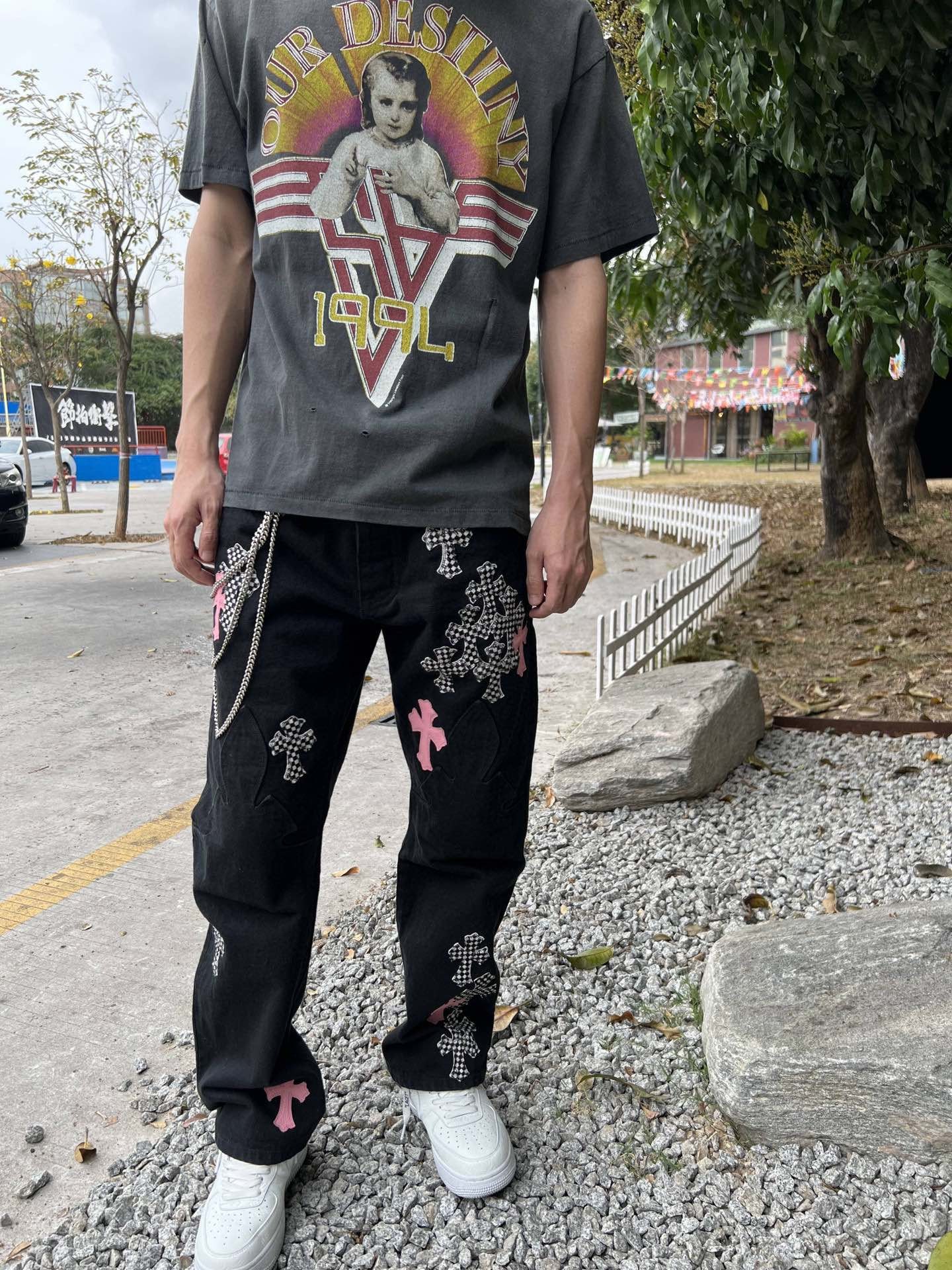 0c1d2bc1f984d.jpg