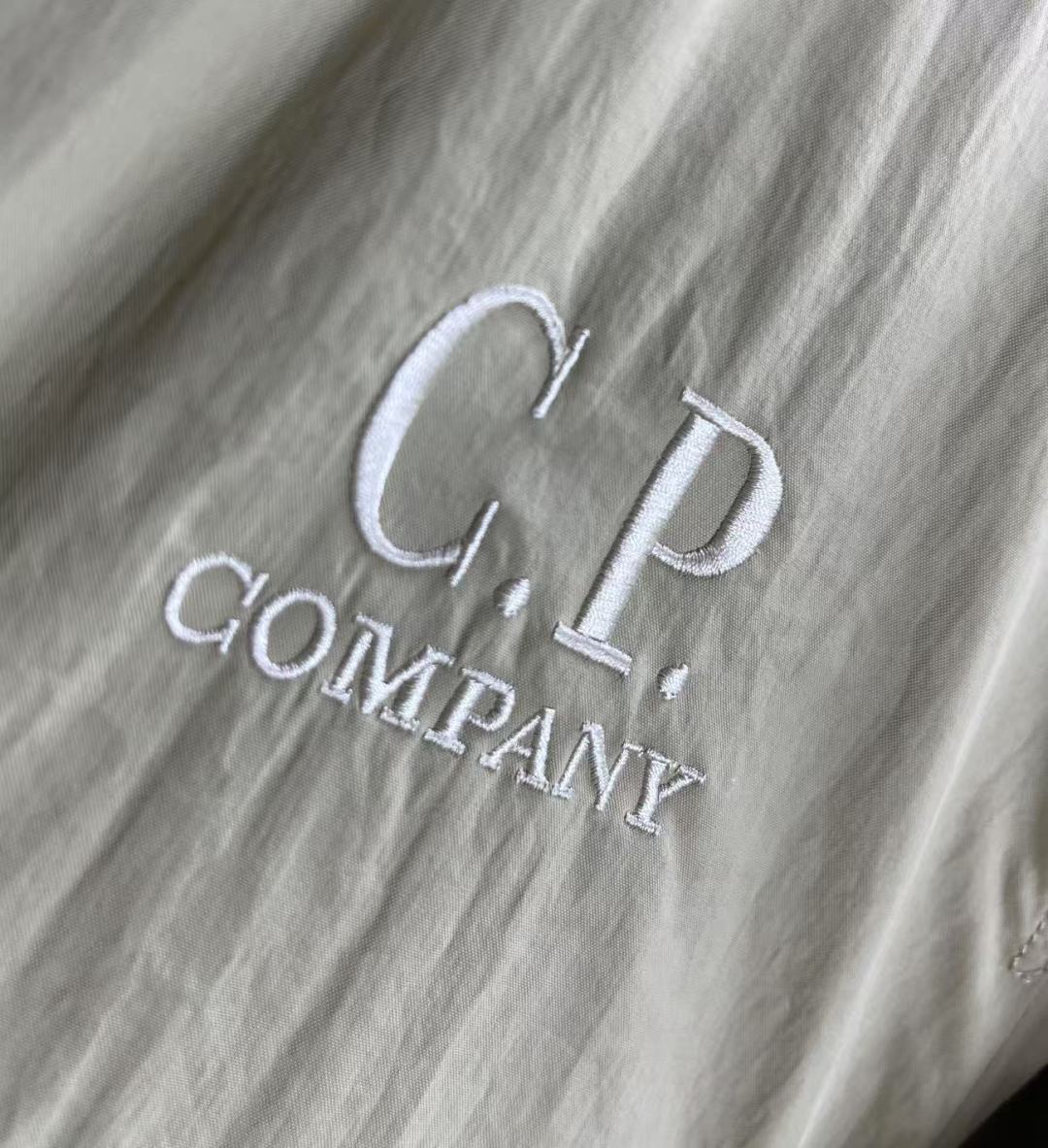 0c2b458dbeb11.jpg