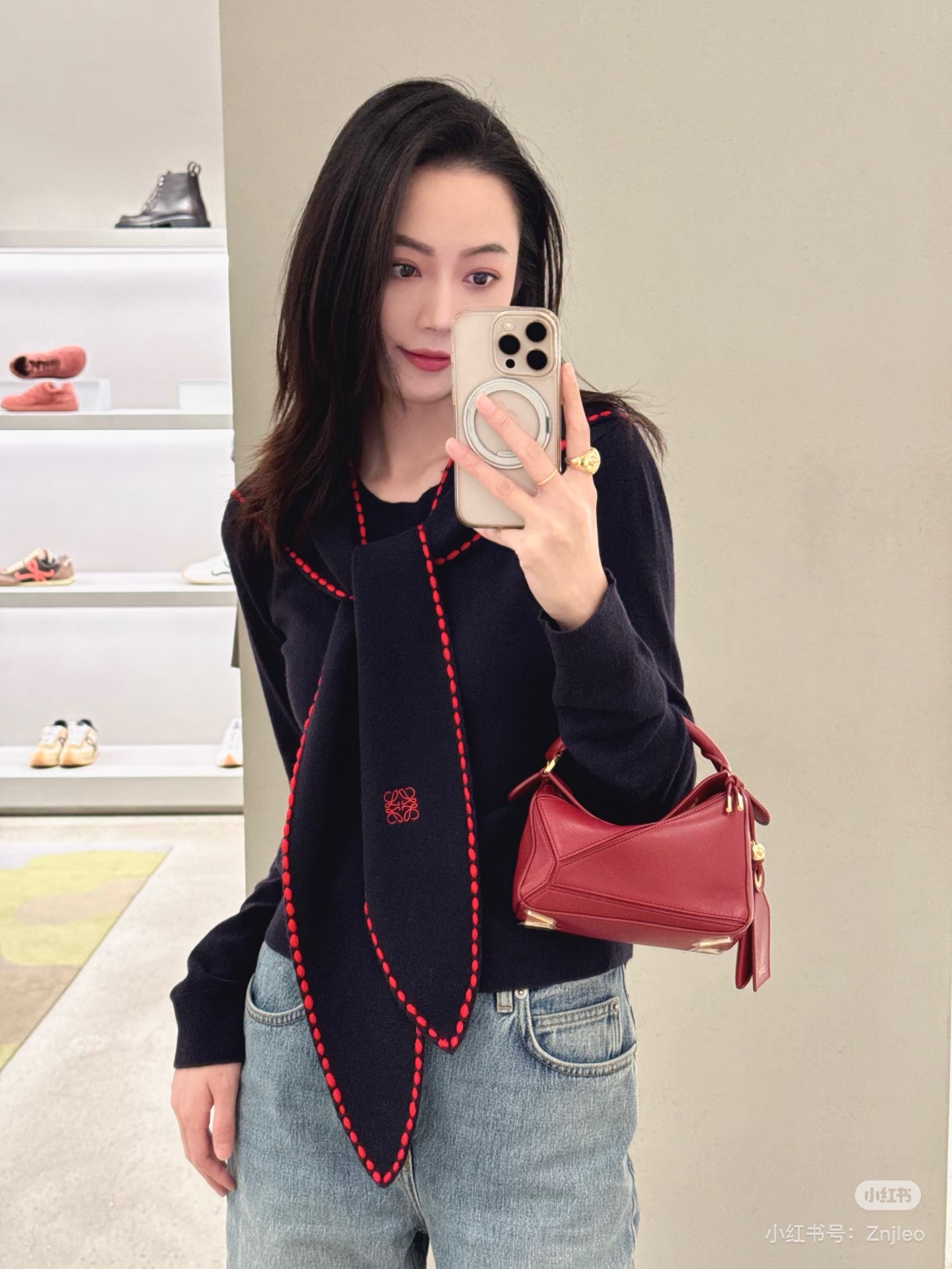0c5033871ab1a.jpg
