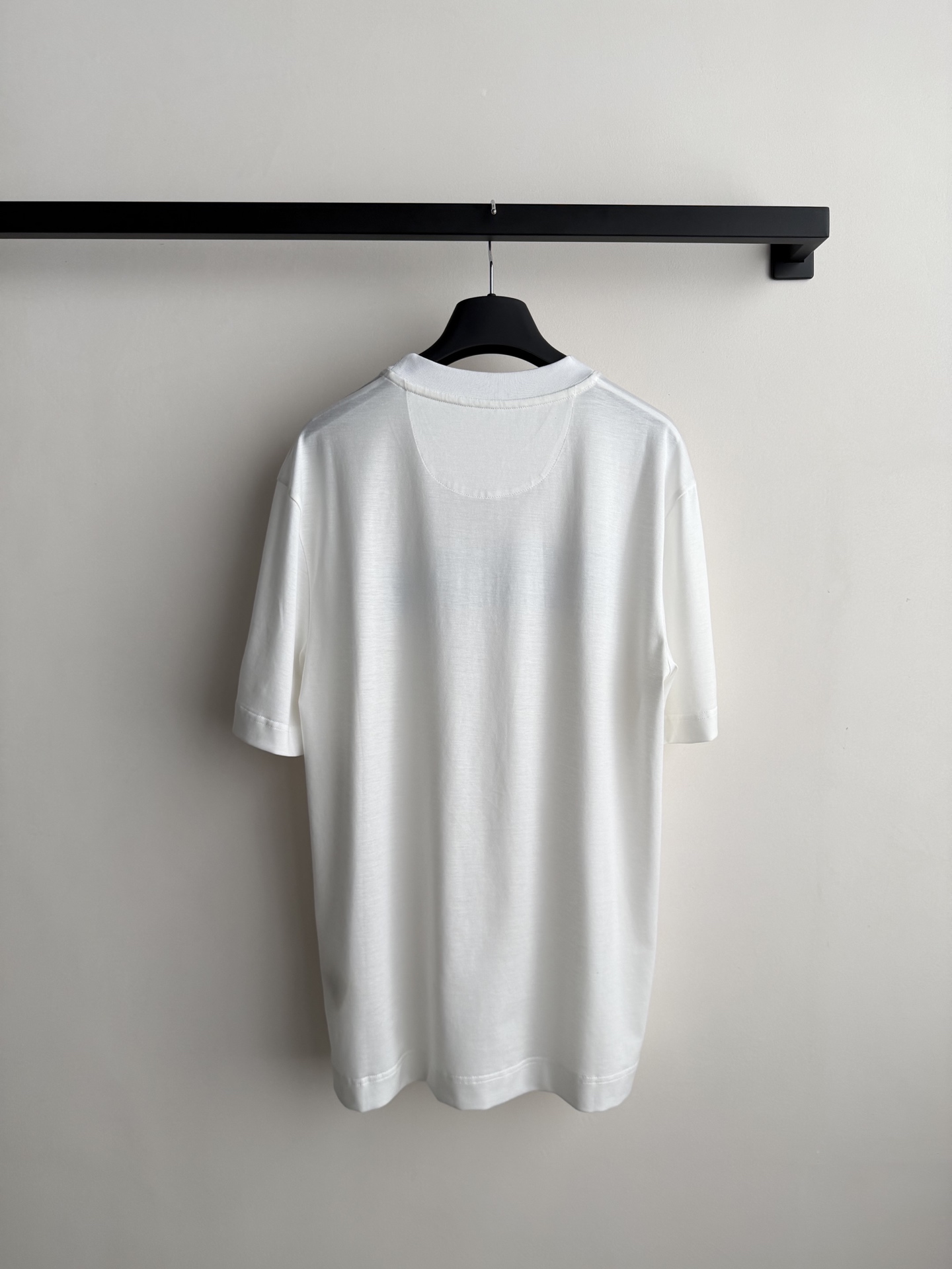 0c5135218a897.jpg