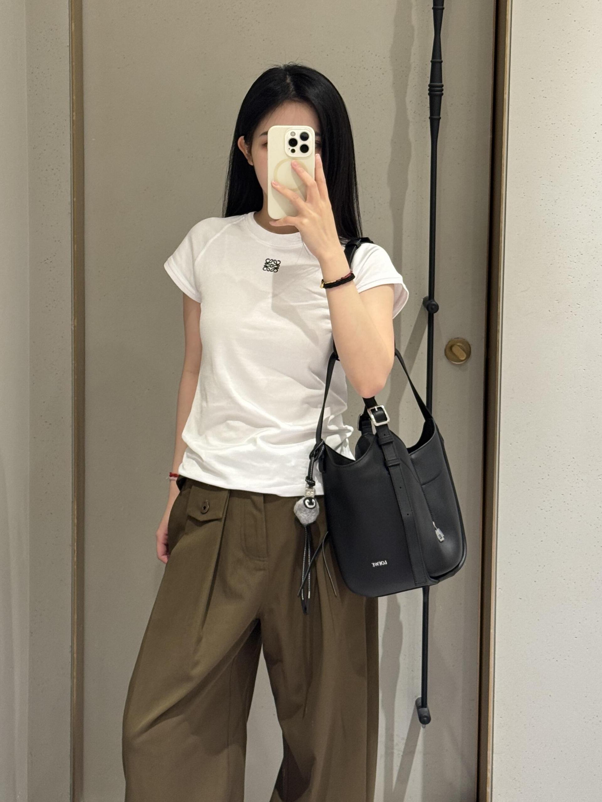 0c5502685311b.jpg