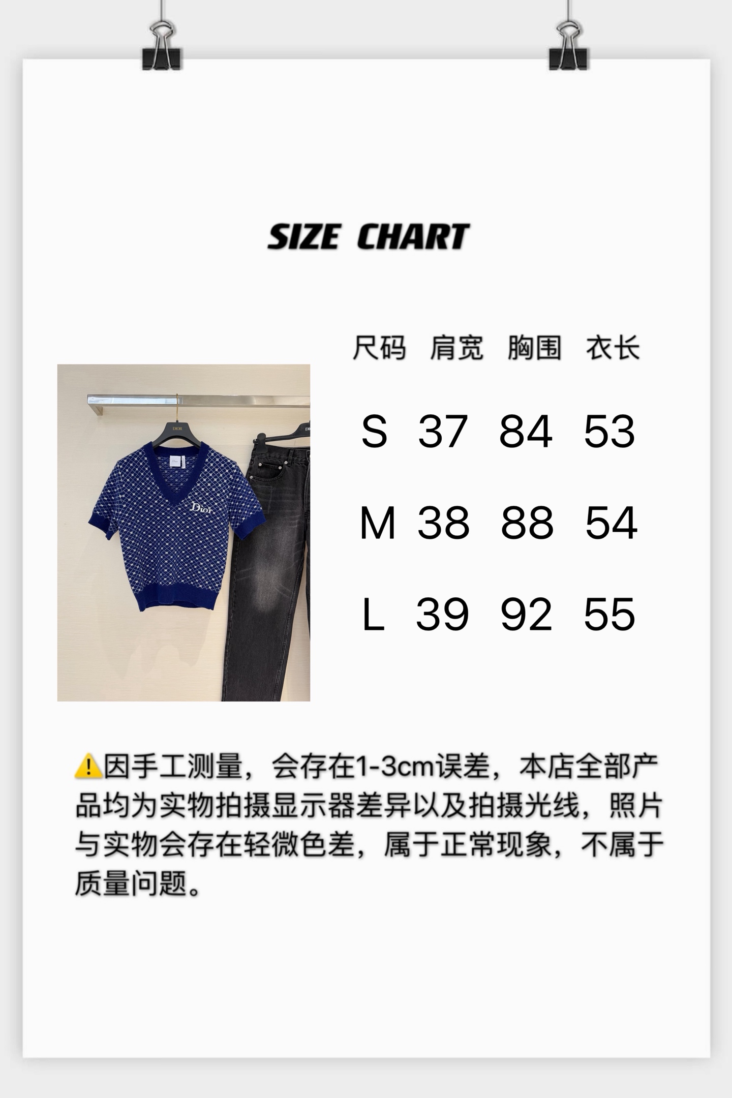 0c60118cbb227.jpg