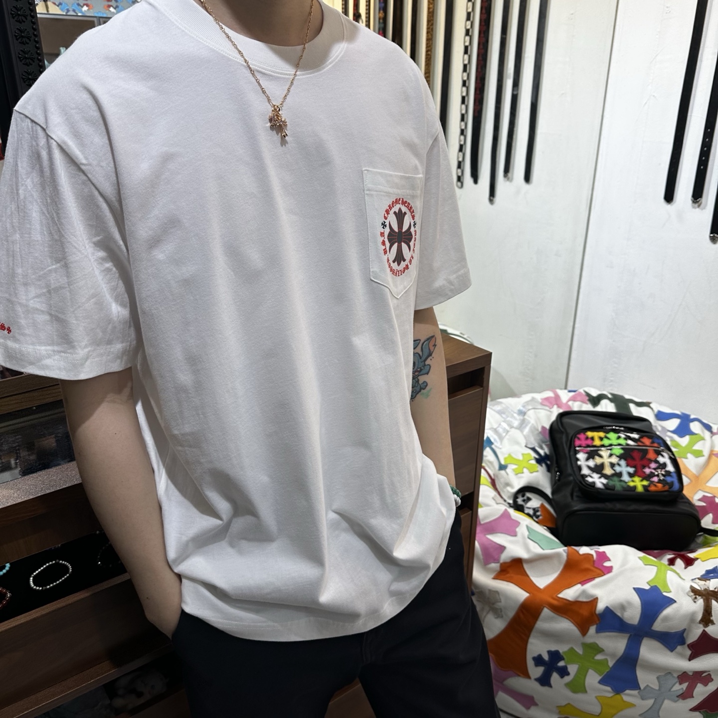 0c6a5ea8038ec.jpg