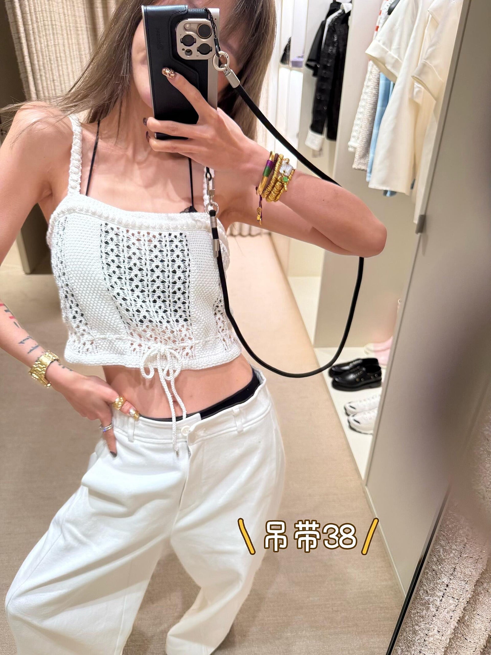 0c8be78940d6f.jpg