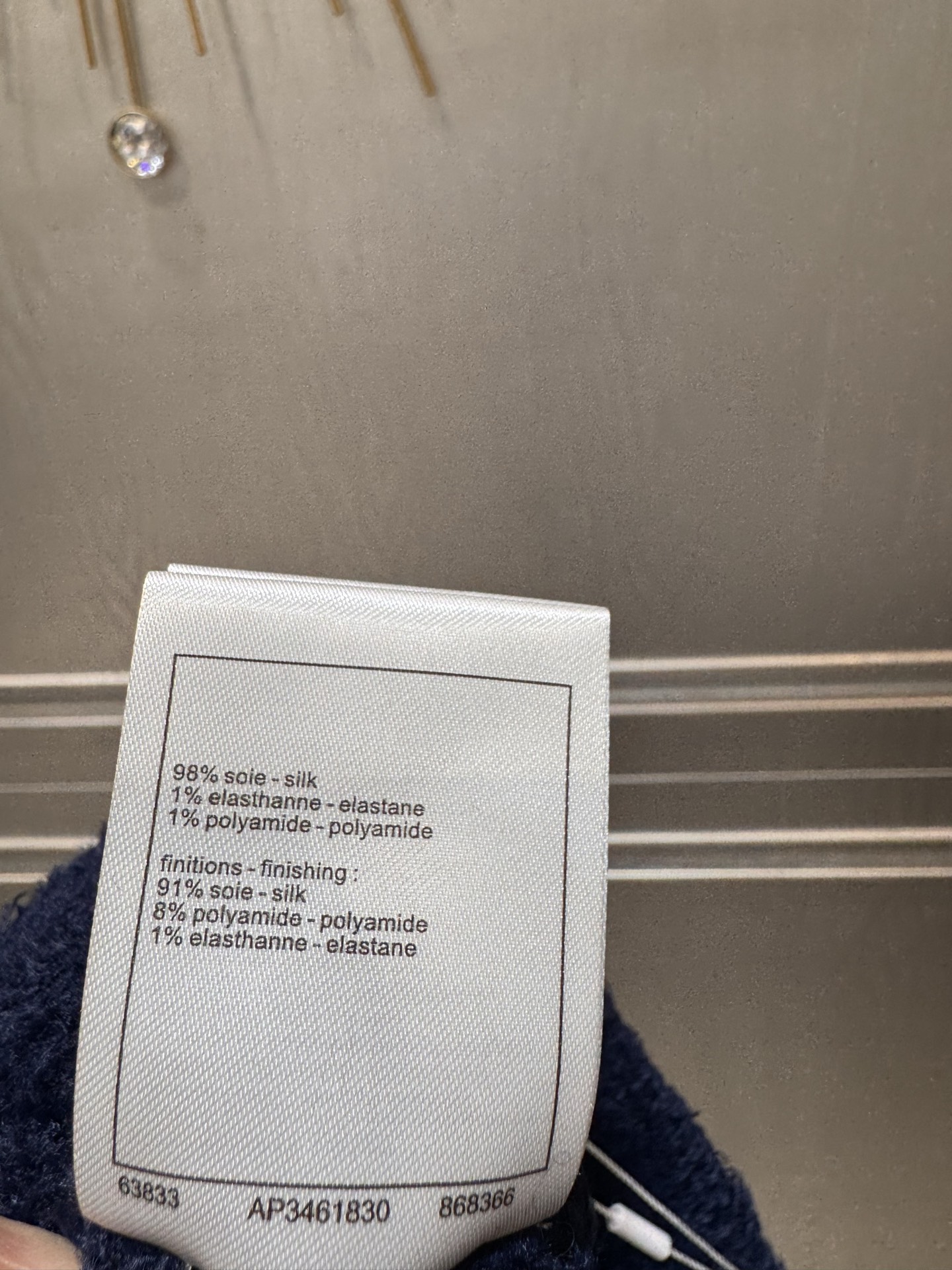 0c93be82586e3.jpg
