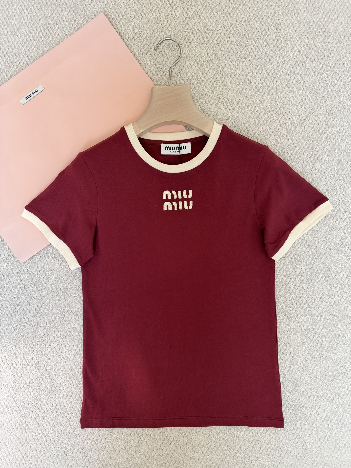0cb1817dbb939.jpg