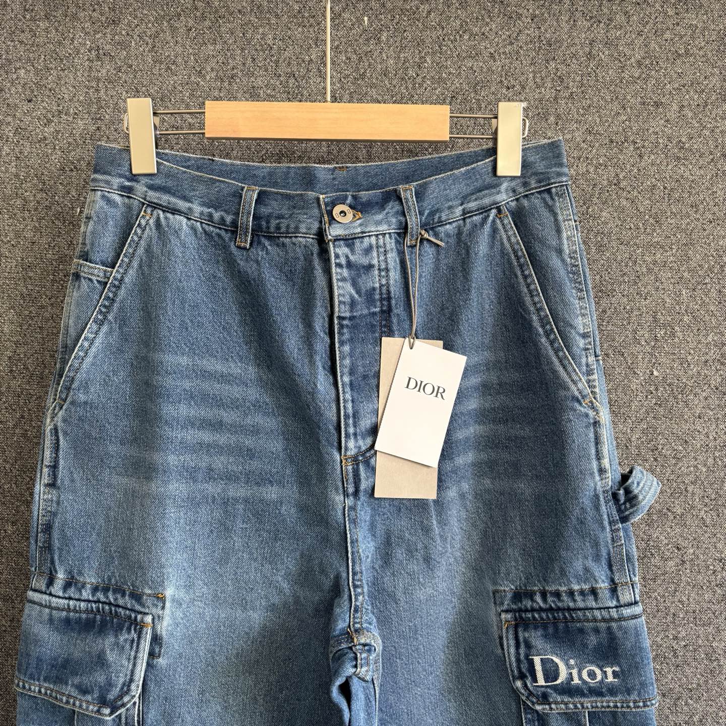 0cd349578e983.jpg