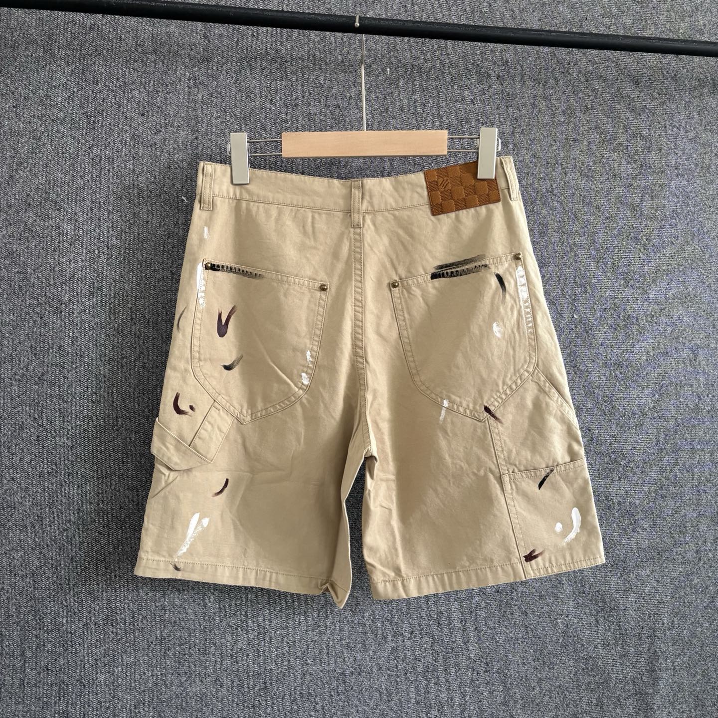 0ceab5510d082.jpg