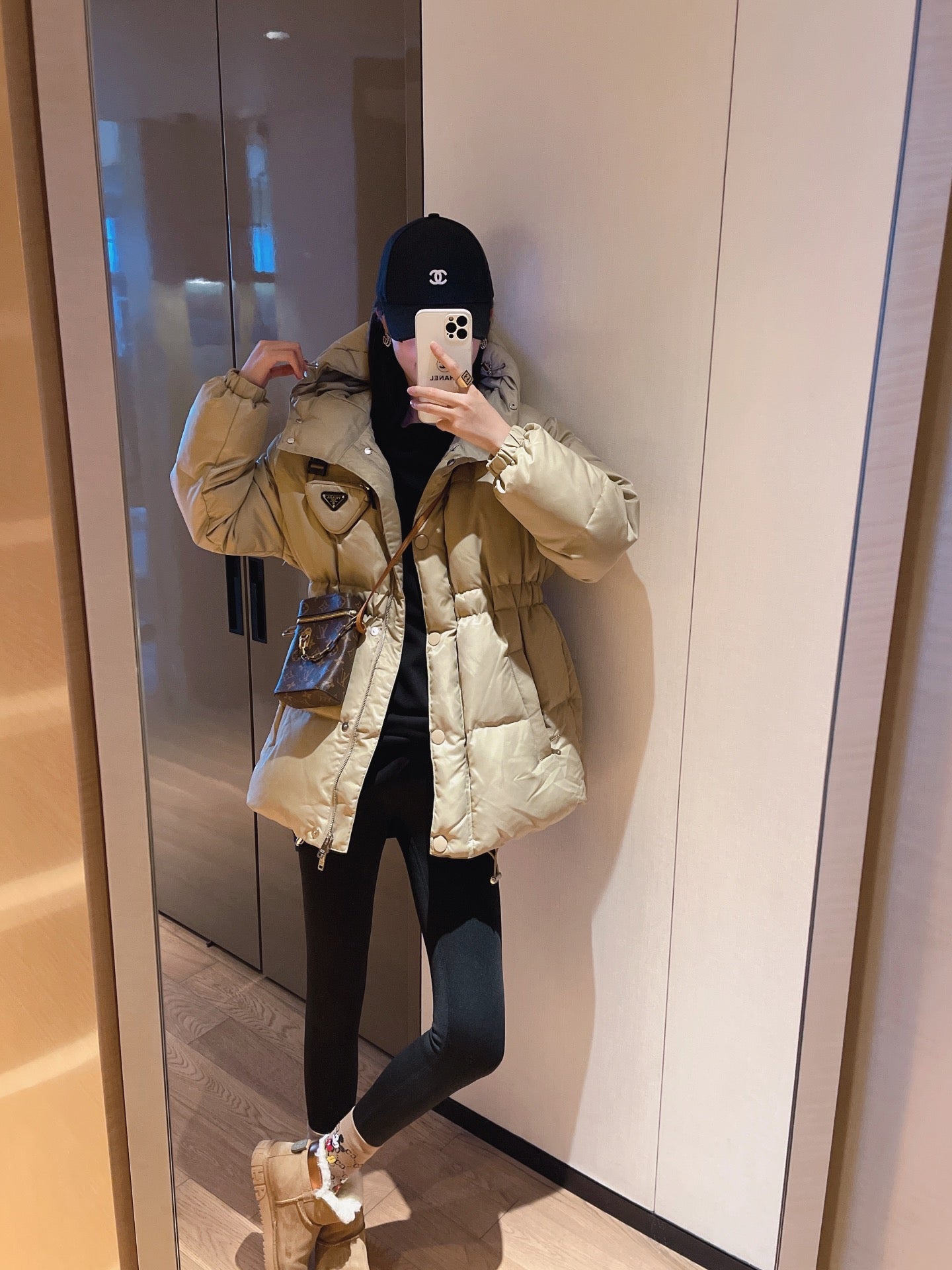0d61ba31f09a0.jpg