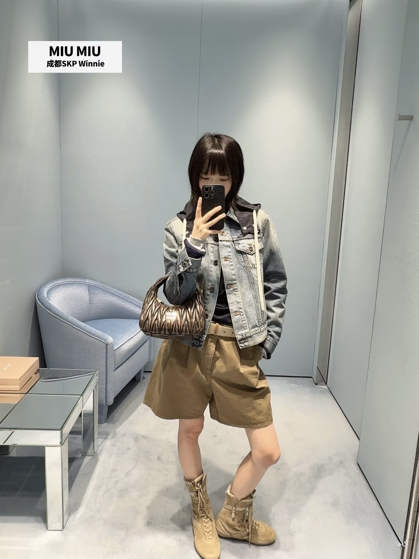 0d65fab9bc34e.jpg