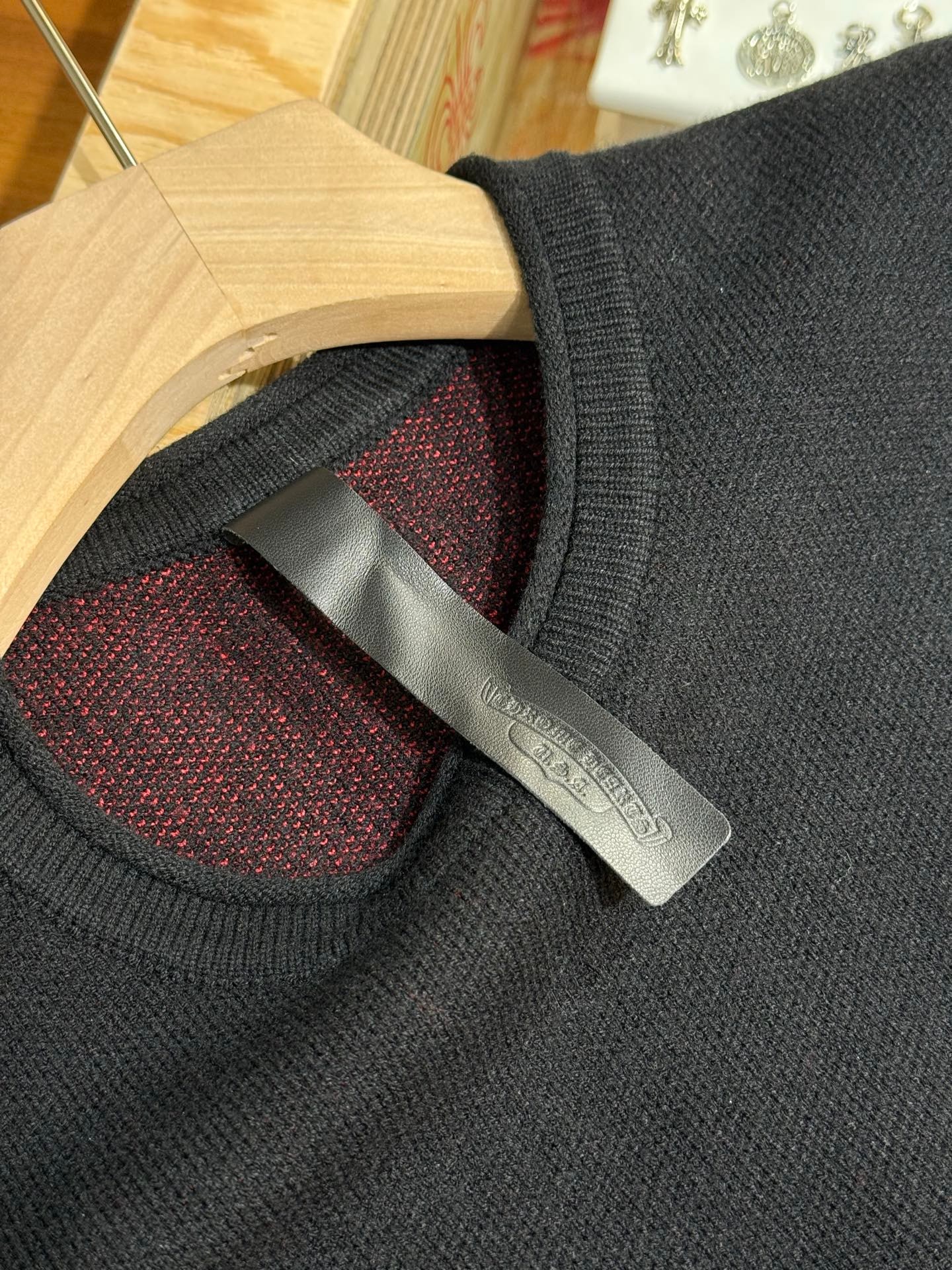 0daebd81666ef.jpg
