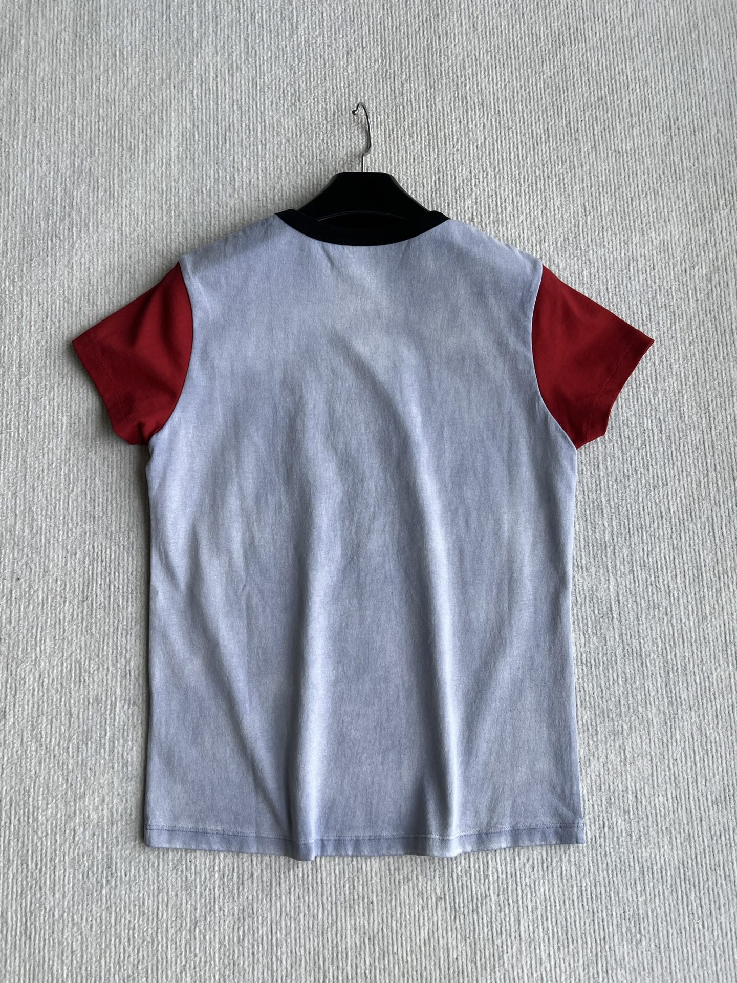 0db9975c88412.jpg