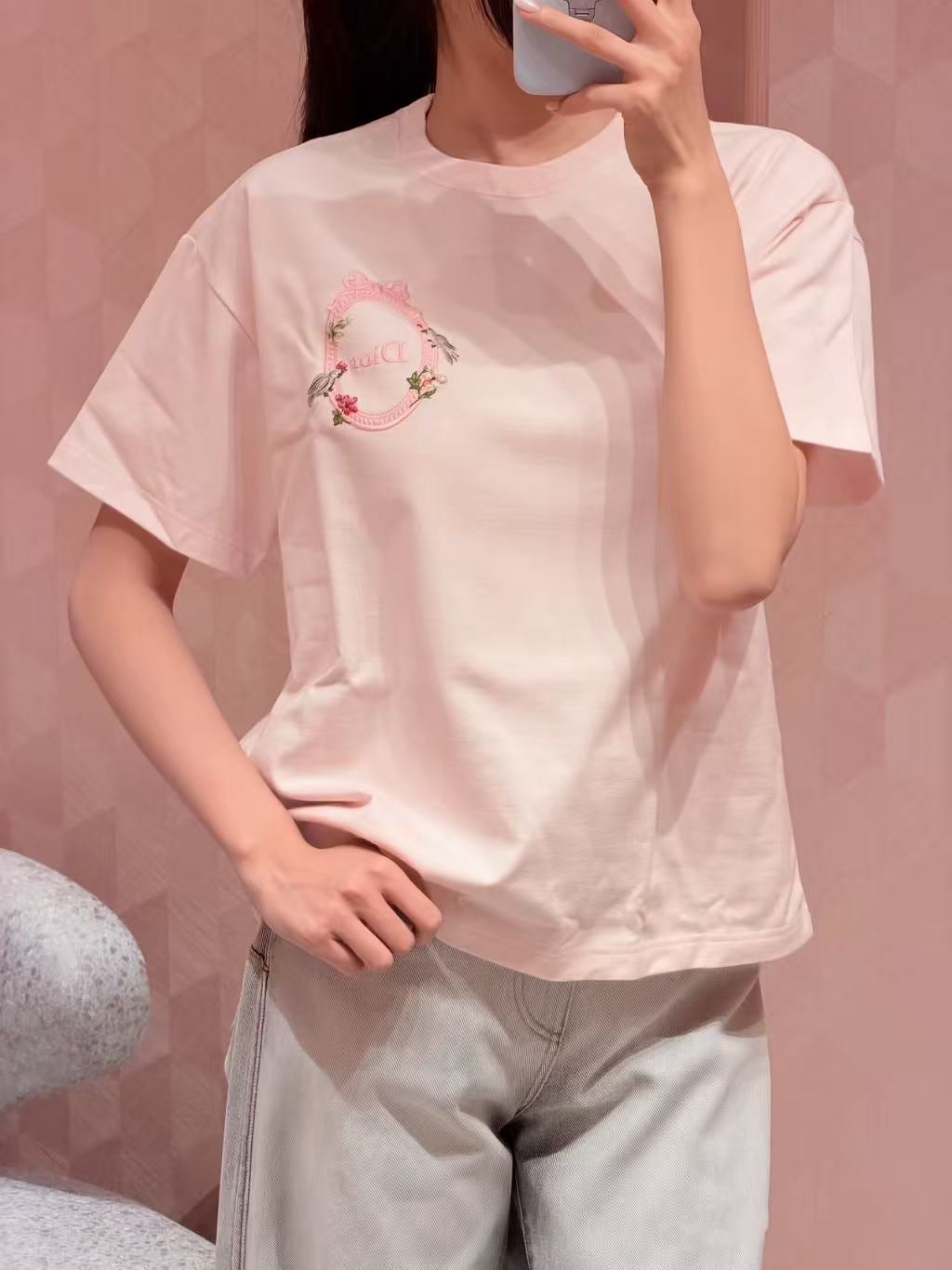 0e38e0c438ae8.jpg