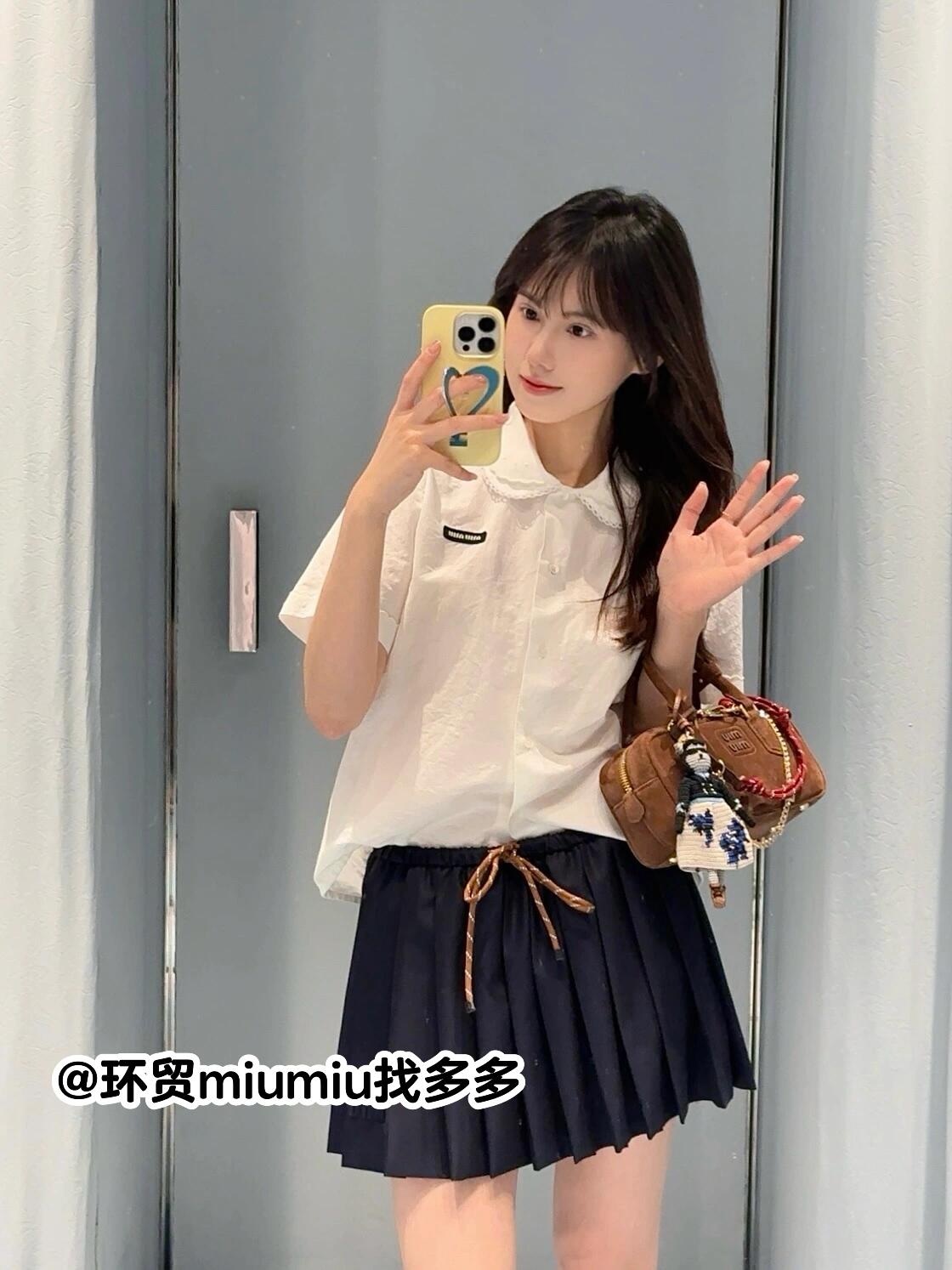 0e8fc734c74b6.jpg
