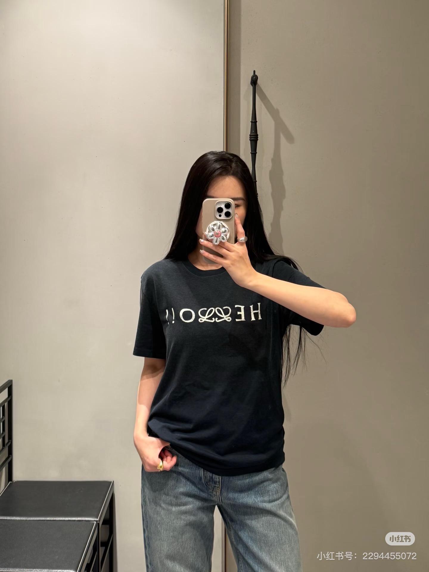 0e9534319c8d2.jpg