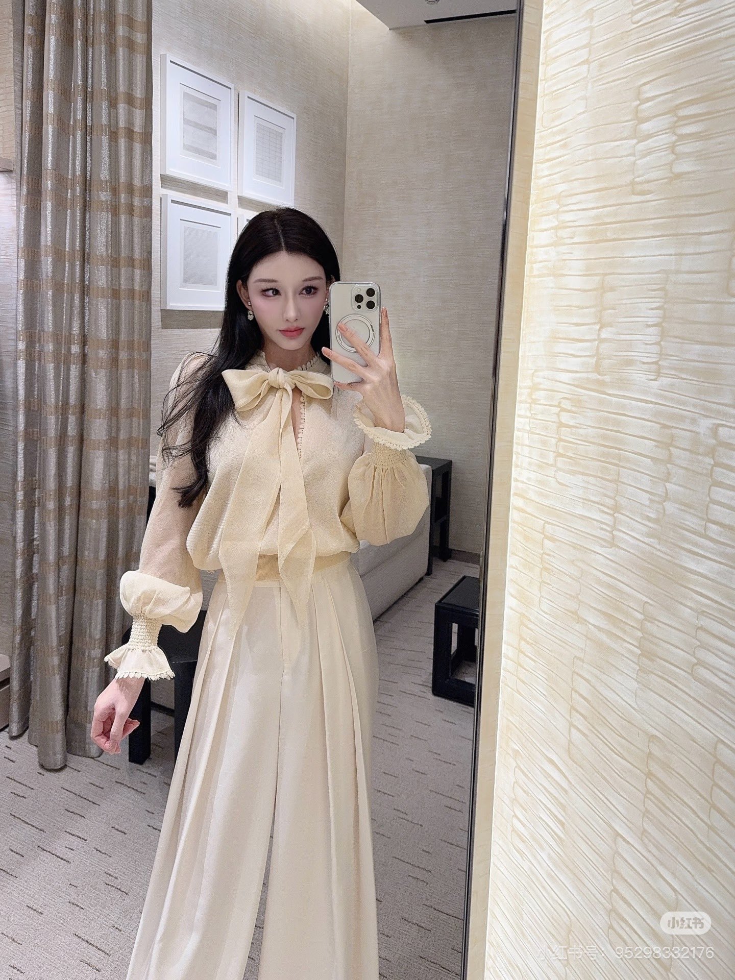 0eadc3da12699.jpg