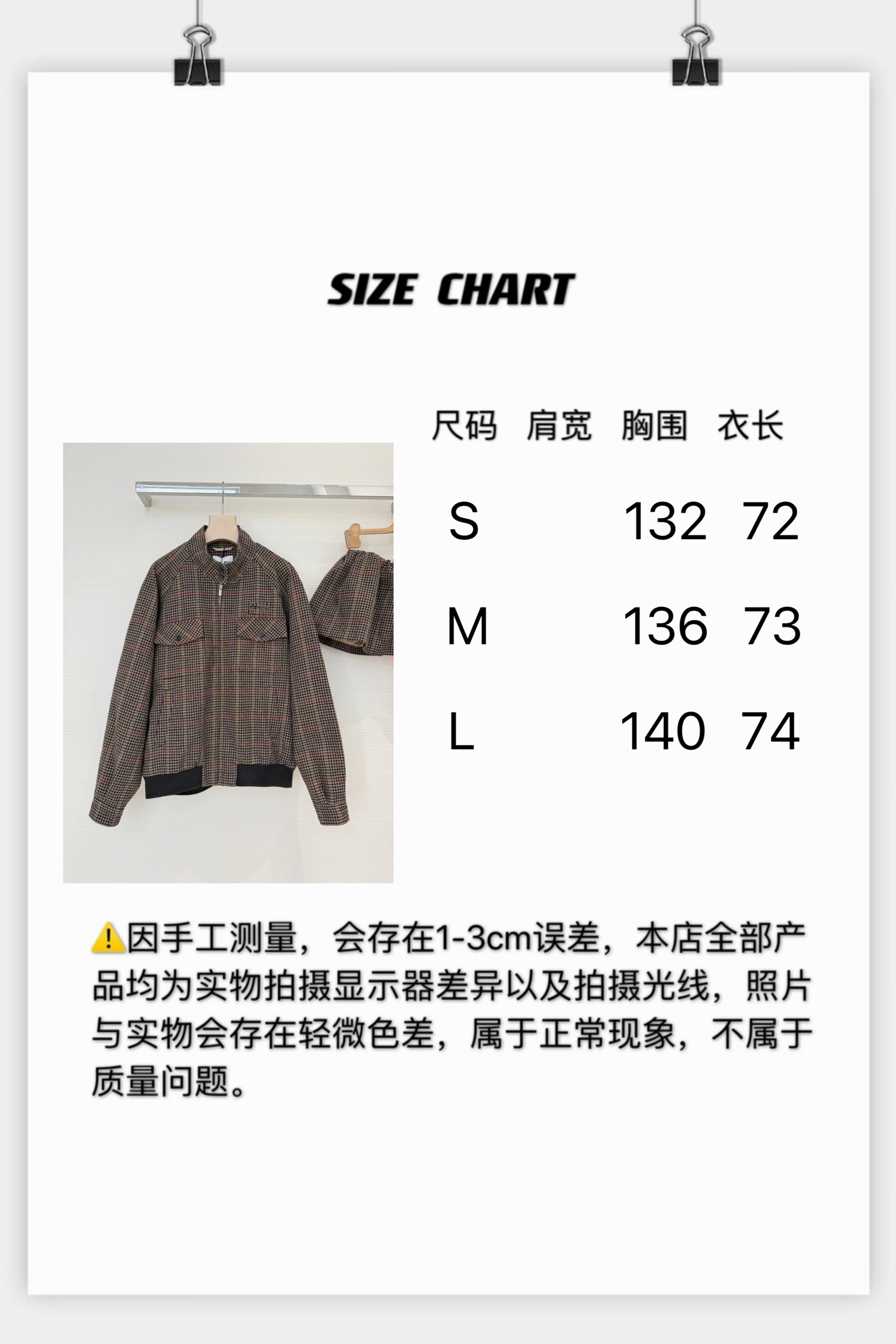 0ed41528943f6.jpg