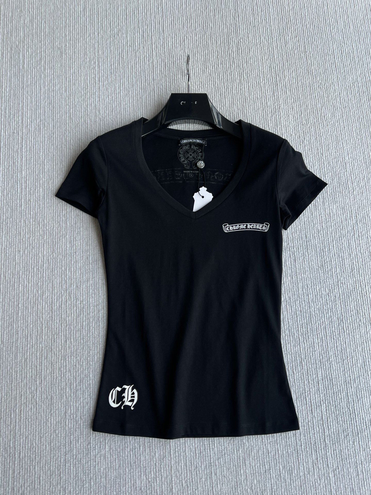 0edc851ee28b7.jpg