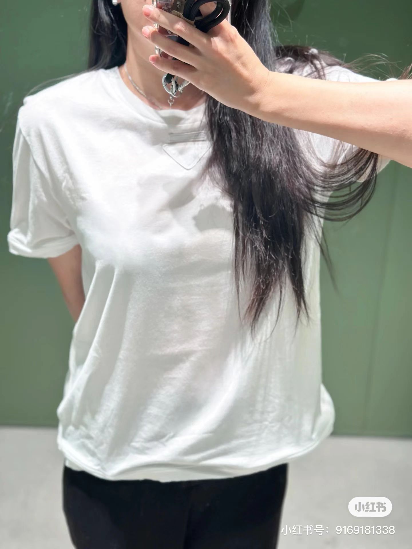 0f159339ab8bc.jpg