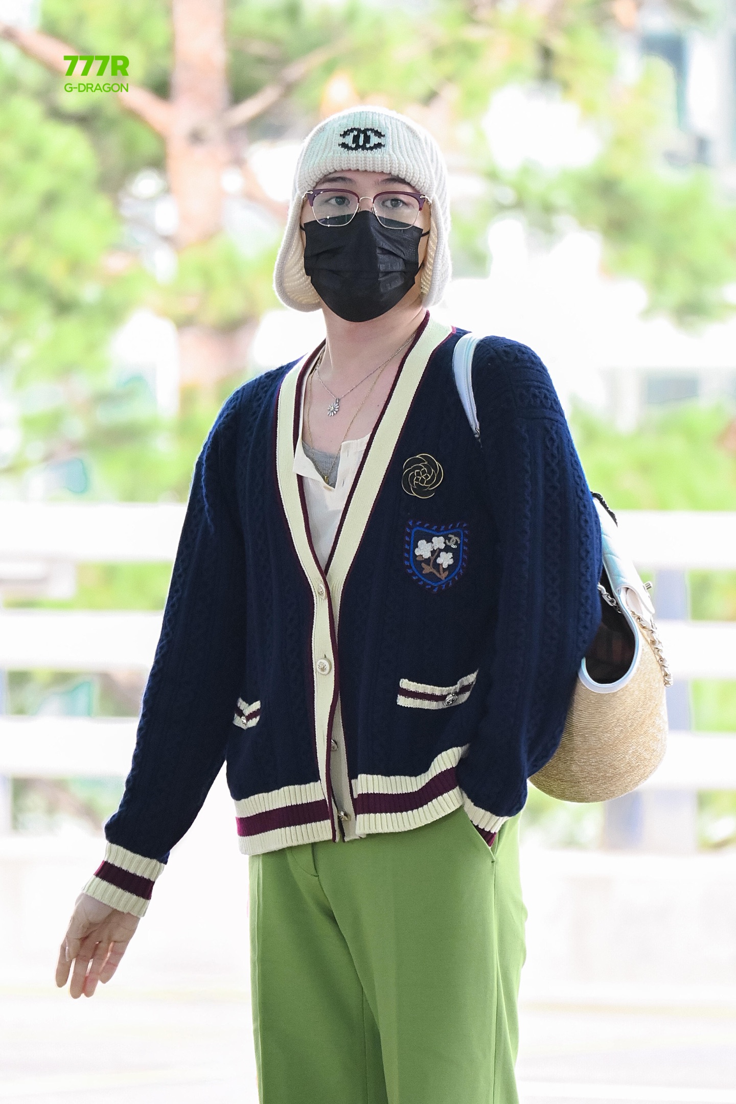 0f30481224df3.jpg