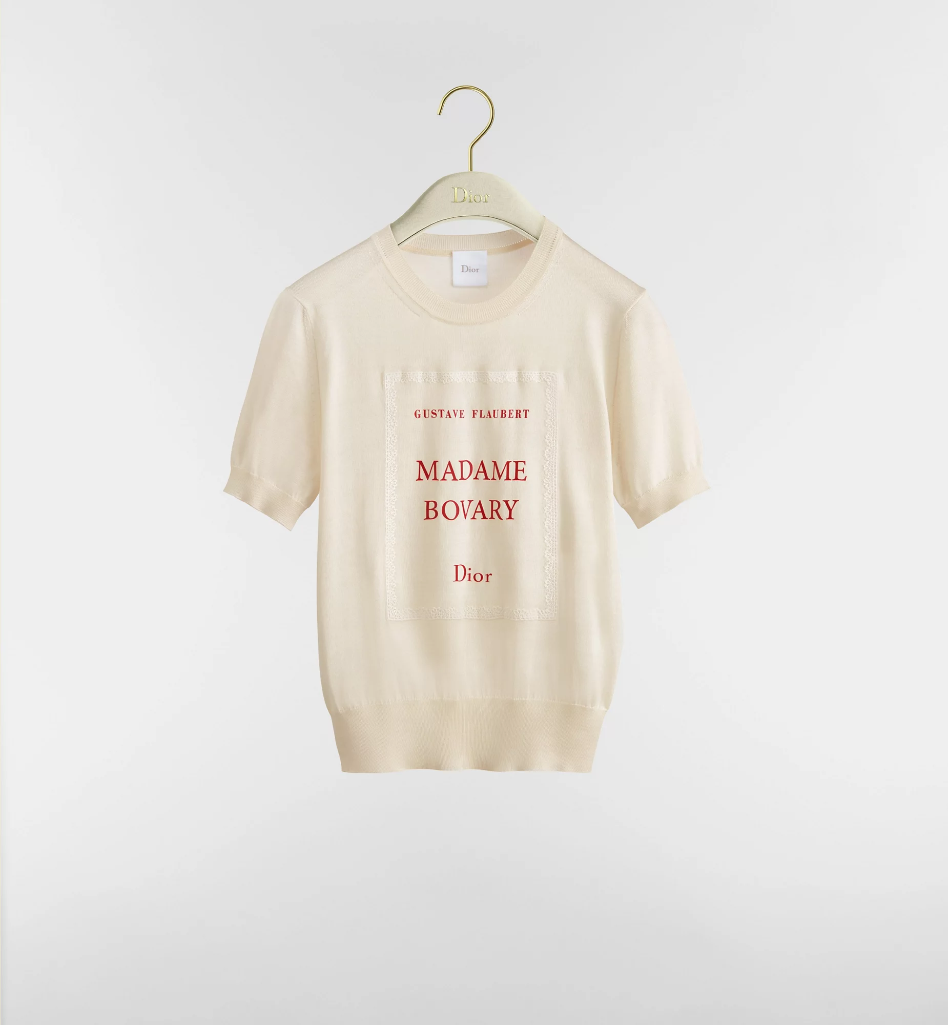 0f34d2756b122.png