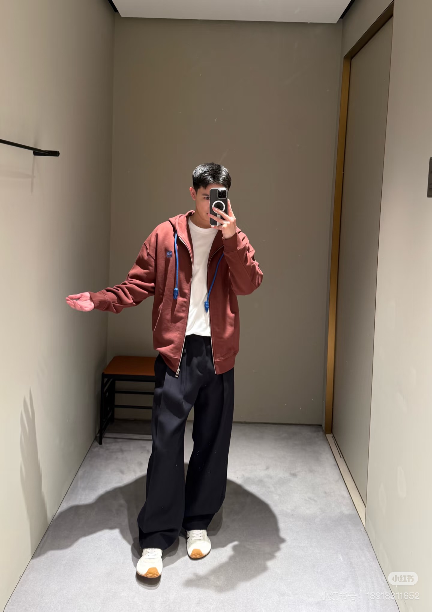 0f79151d99002.jpg