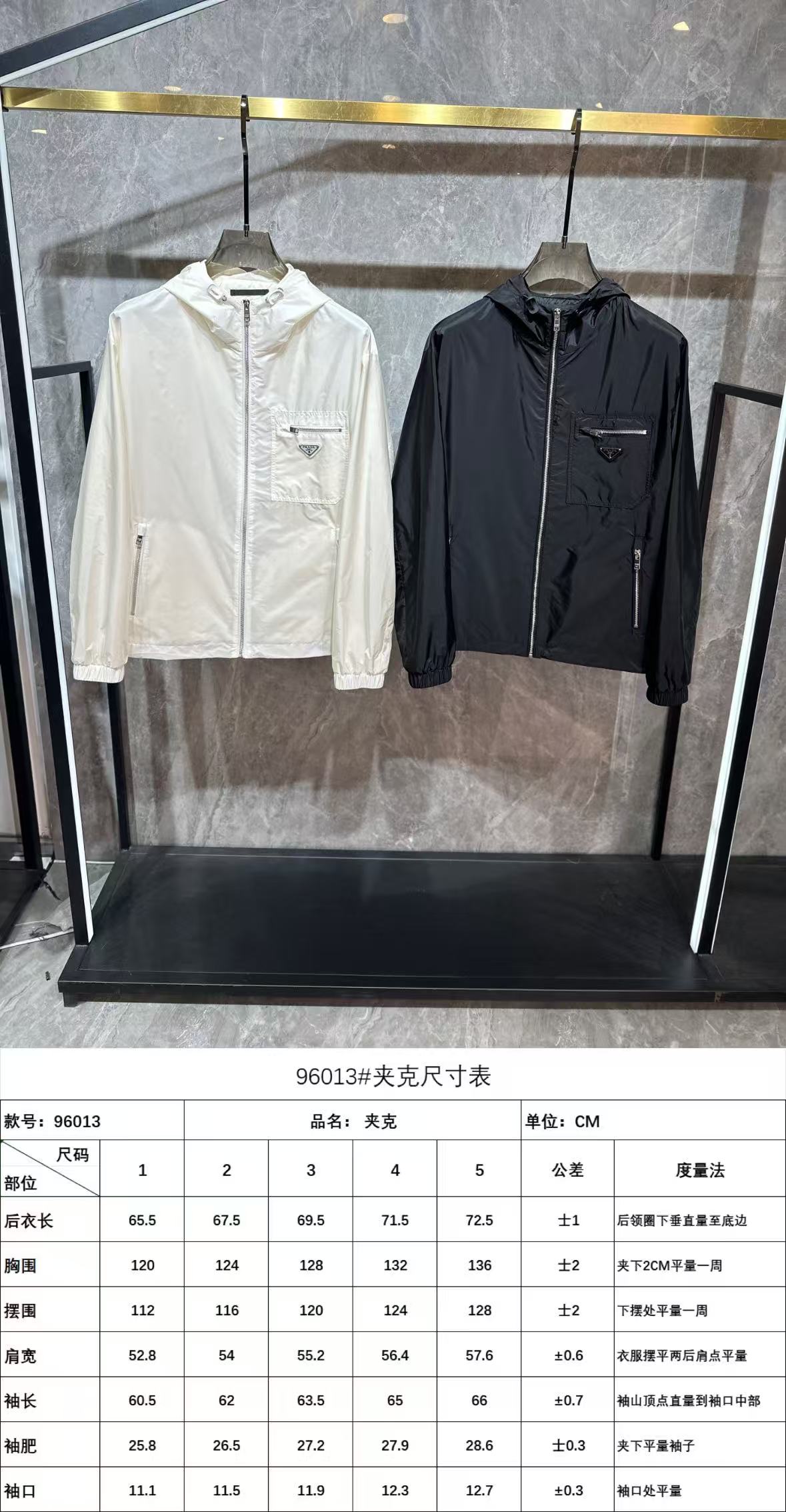 0f82b5cb31405.jpg