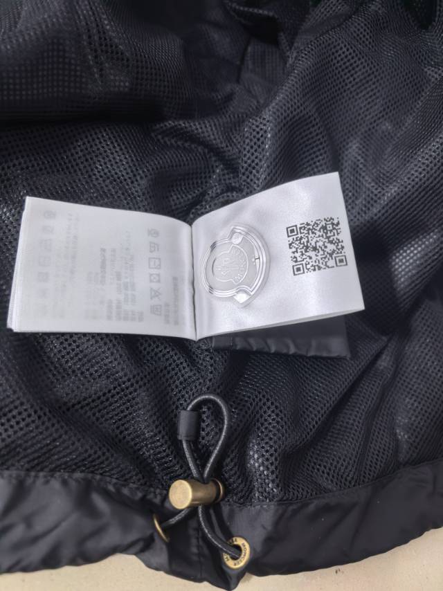 101d3787e37f3.jpg
