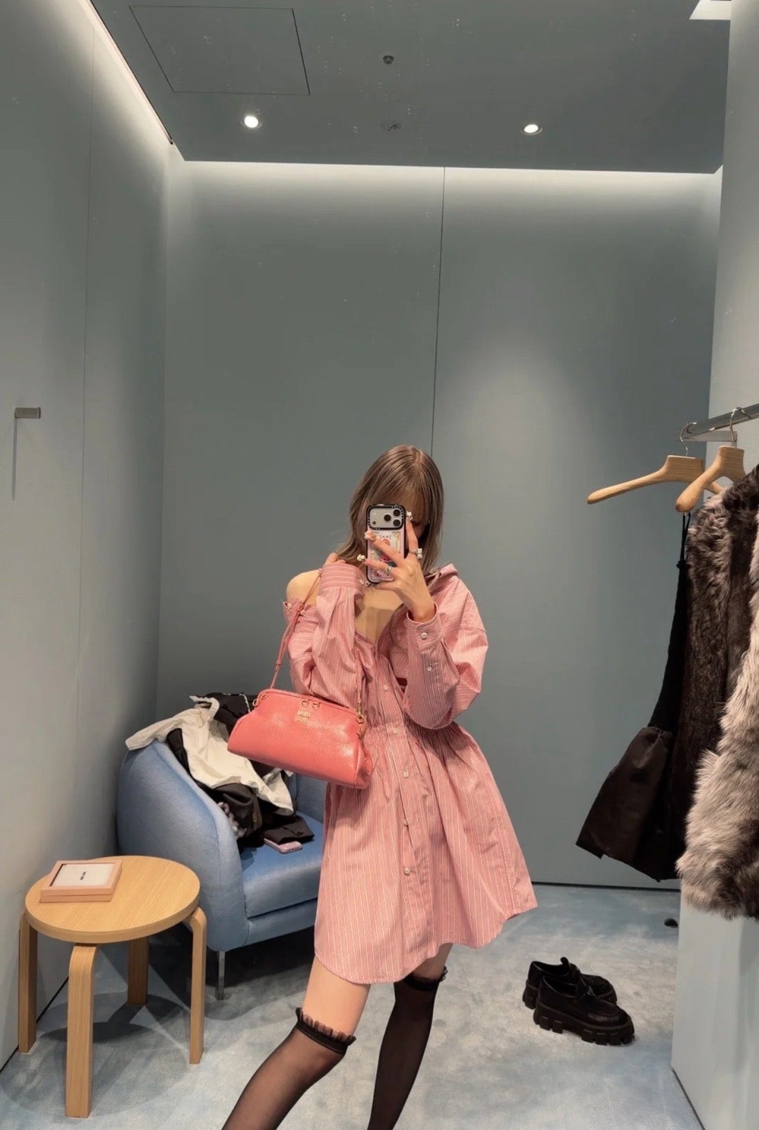 10264a07d8fee.jpg