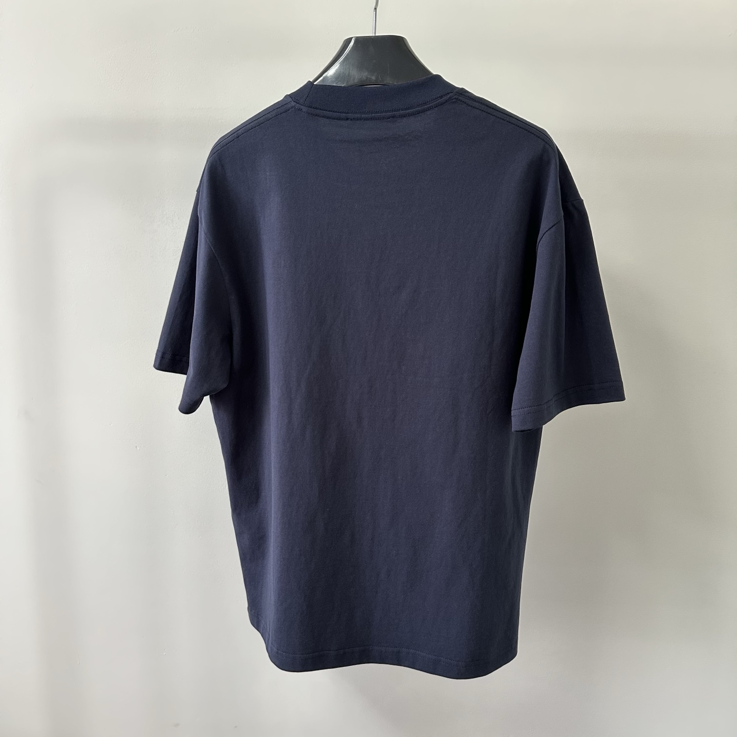 1033e424f6d75.jpg