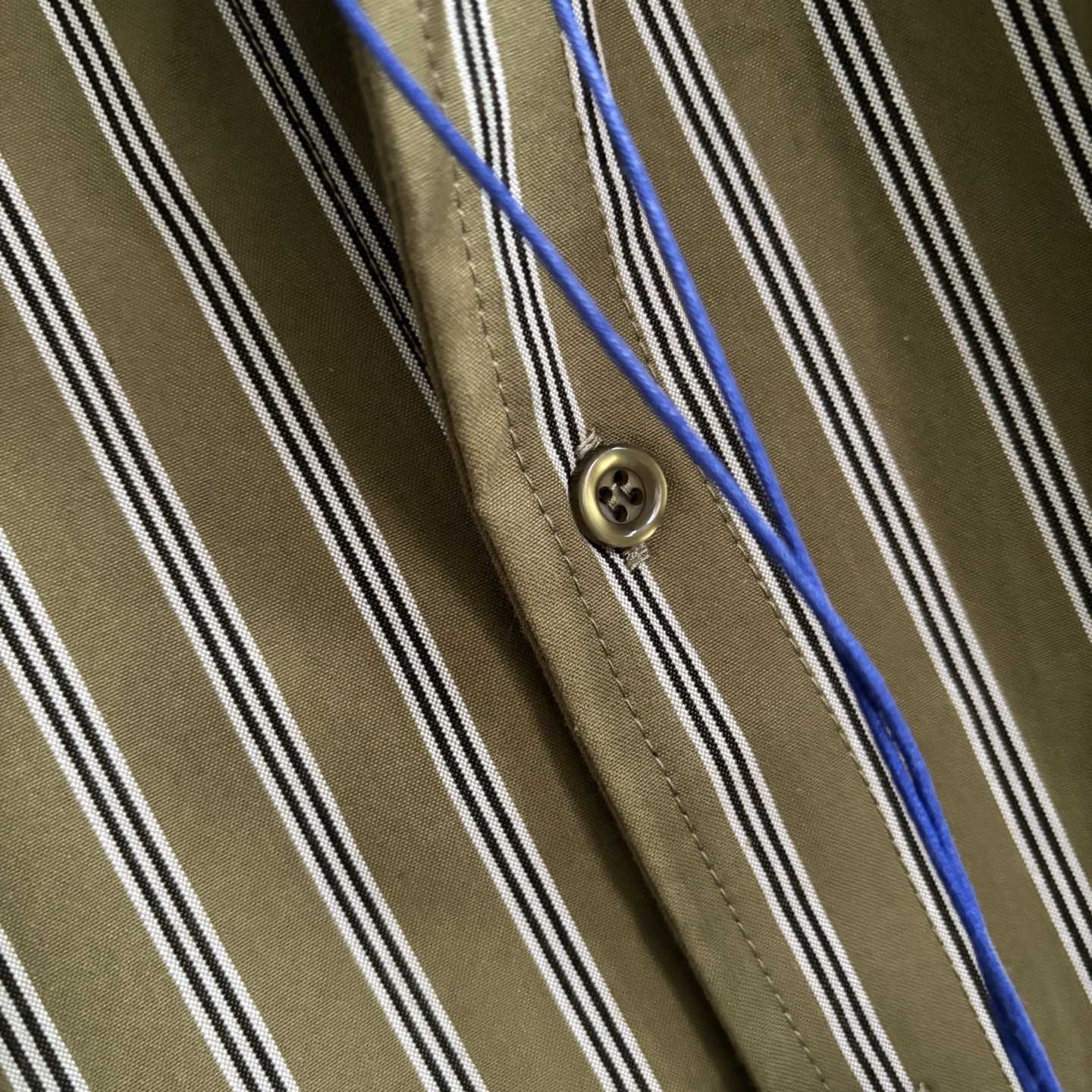 10419bdabc9d6.jpg