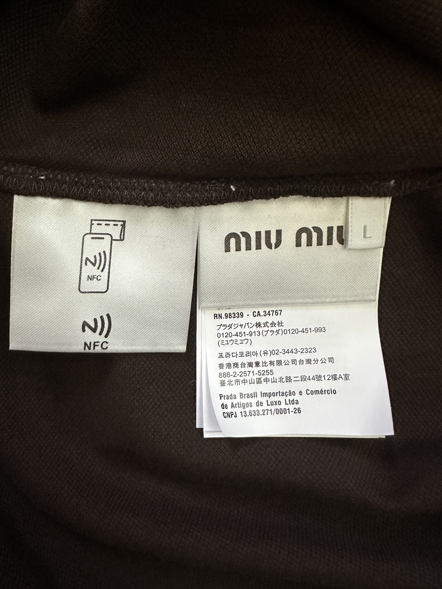 1050293b9dd20.jpg