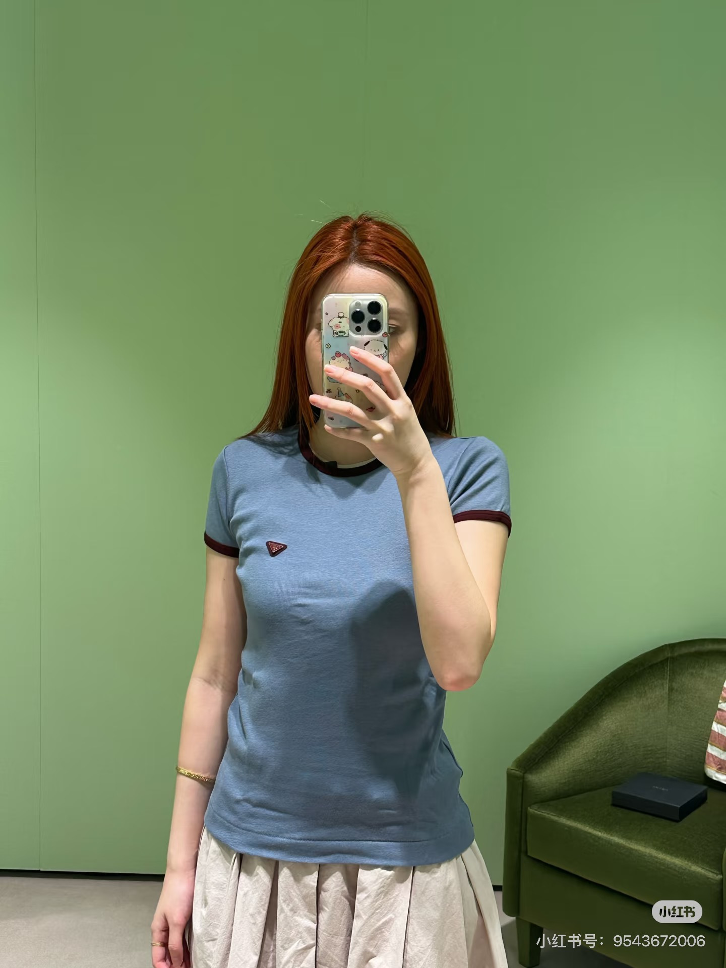 106235e00f8be.jpg