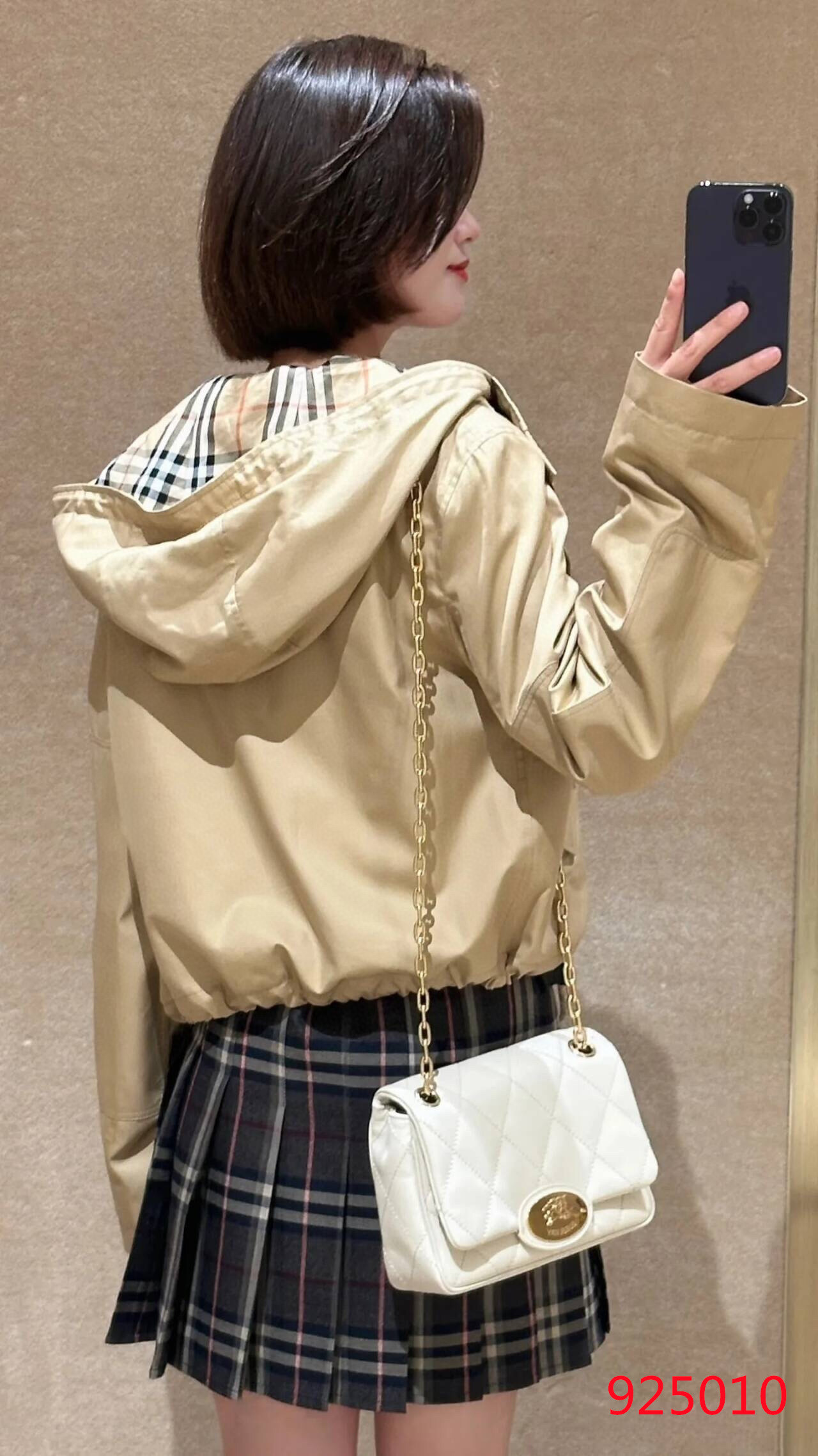 1098527c881c7.jpg