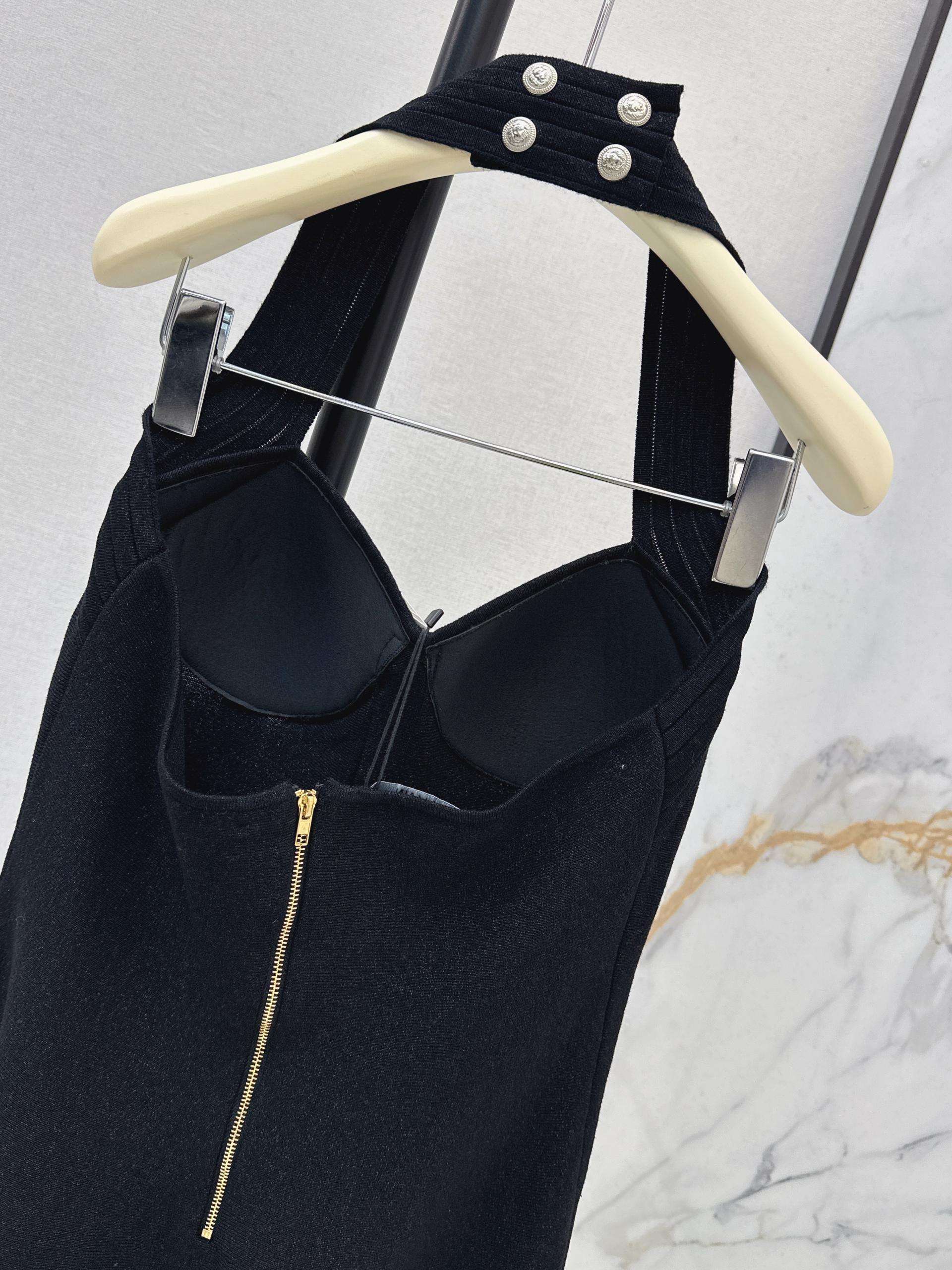 10d3103827dd1.jpg