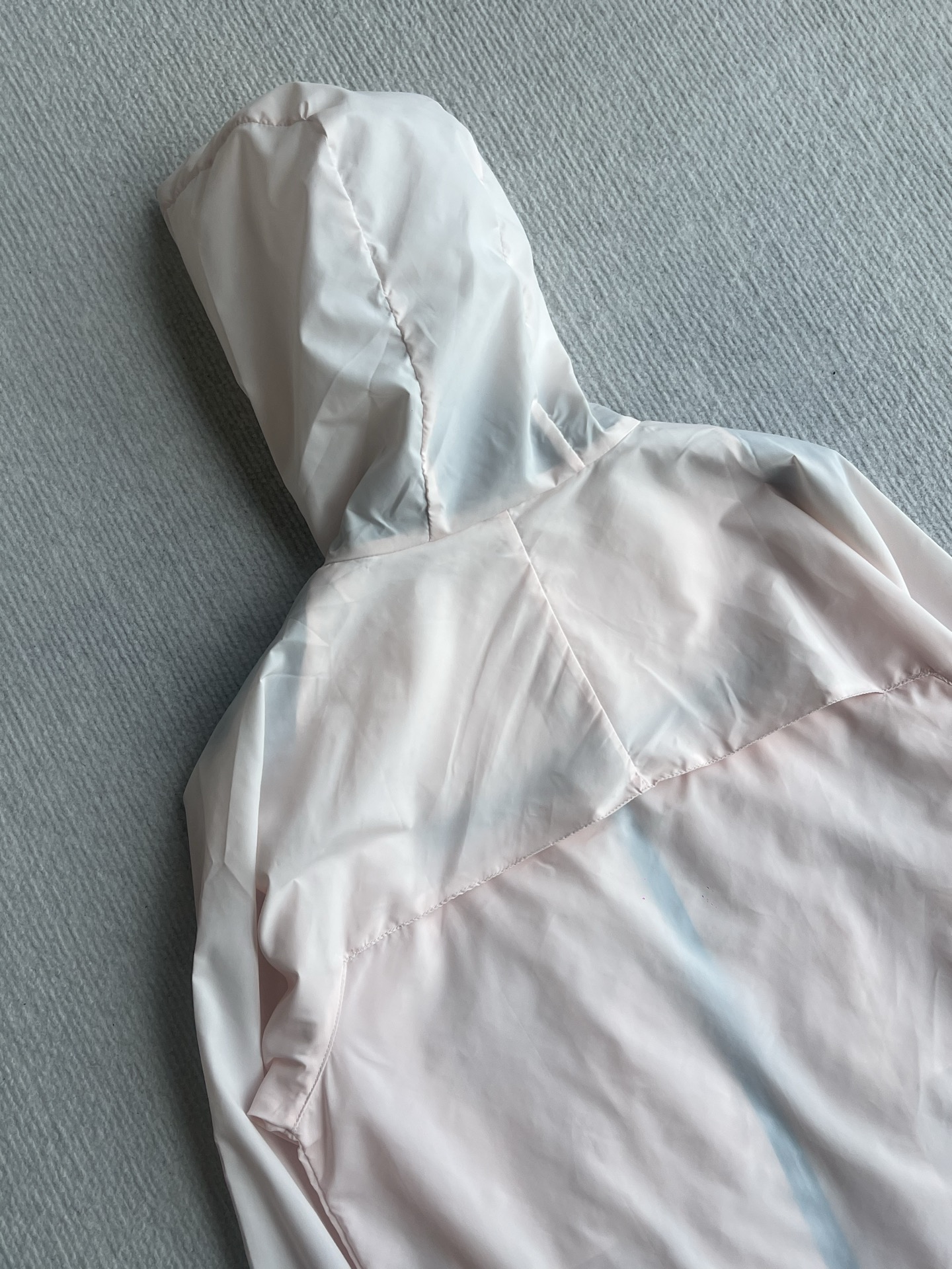10e6202d5be9d.jpg