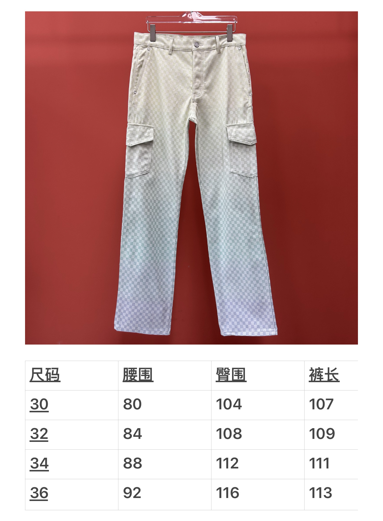 114eb31f6012f.jpg