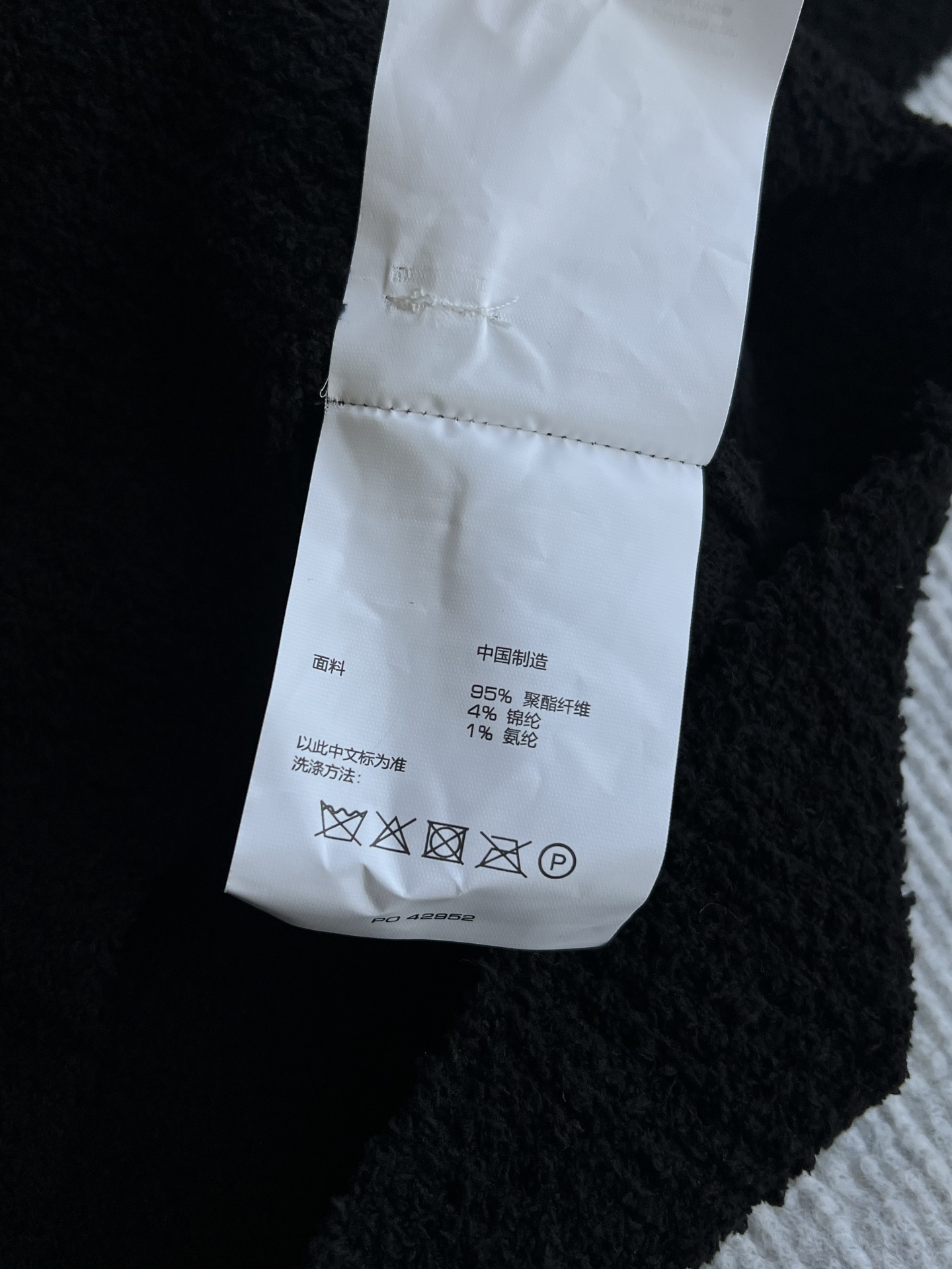 11f17b13ddc73.jpg