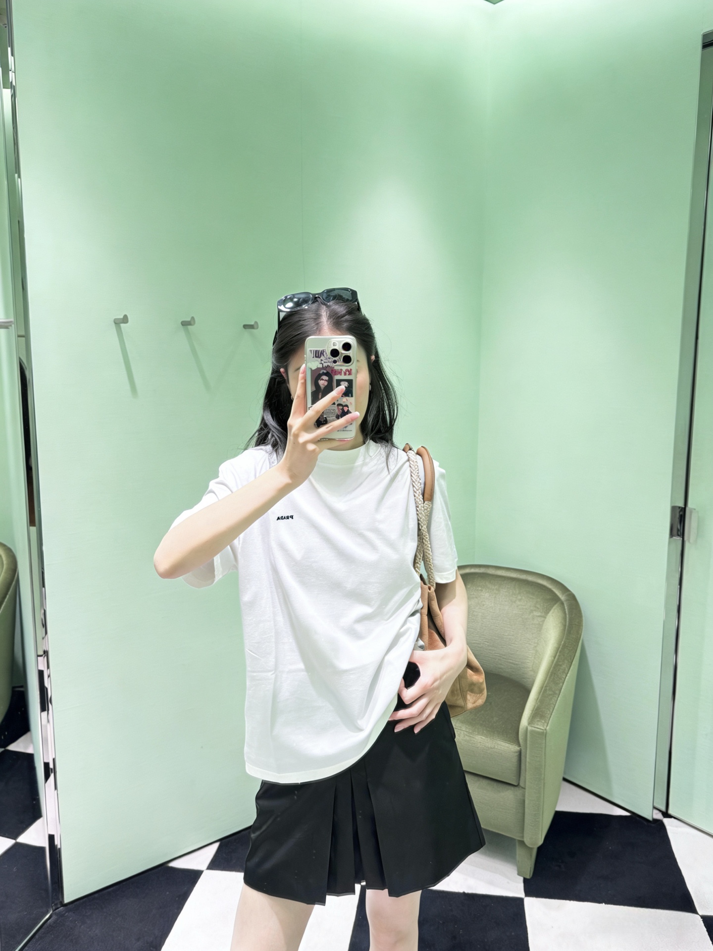 120e7884fc1c7.jpg