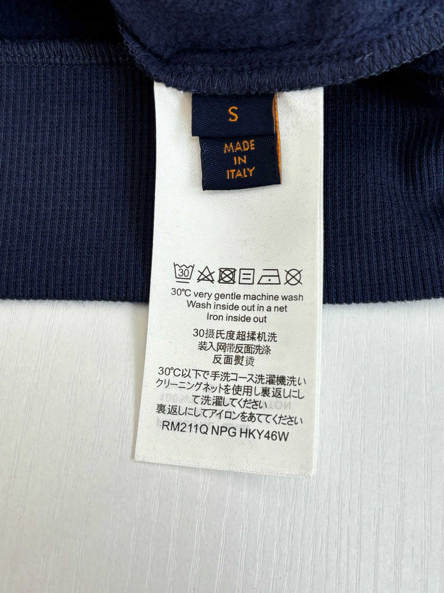 1235fa6792a53.jpg