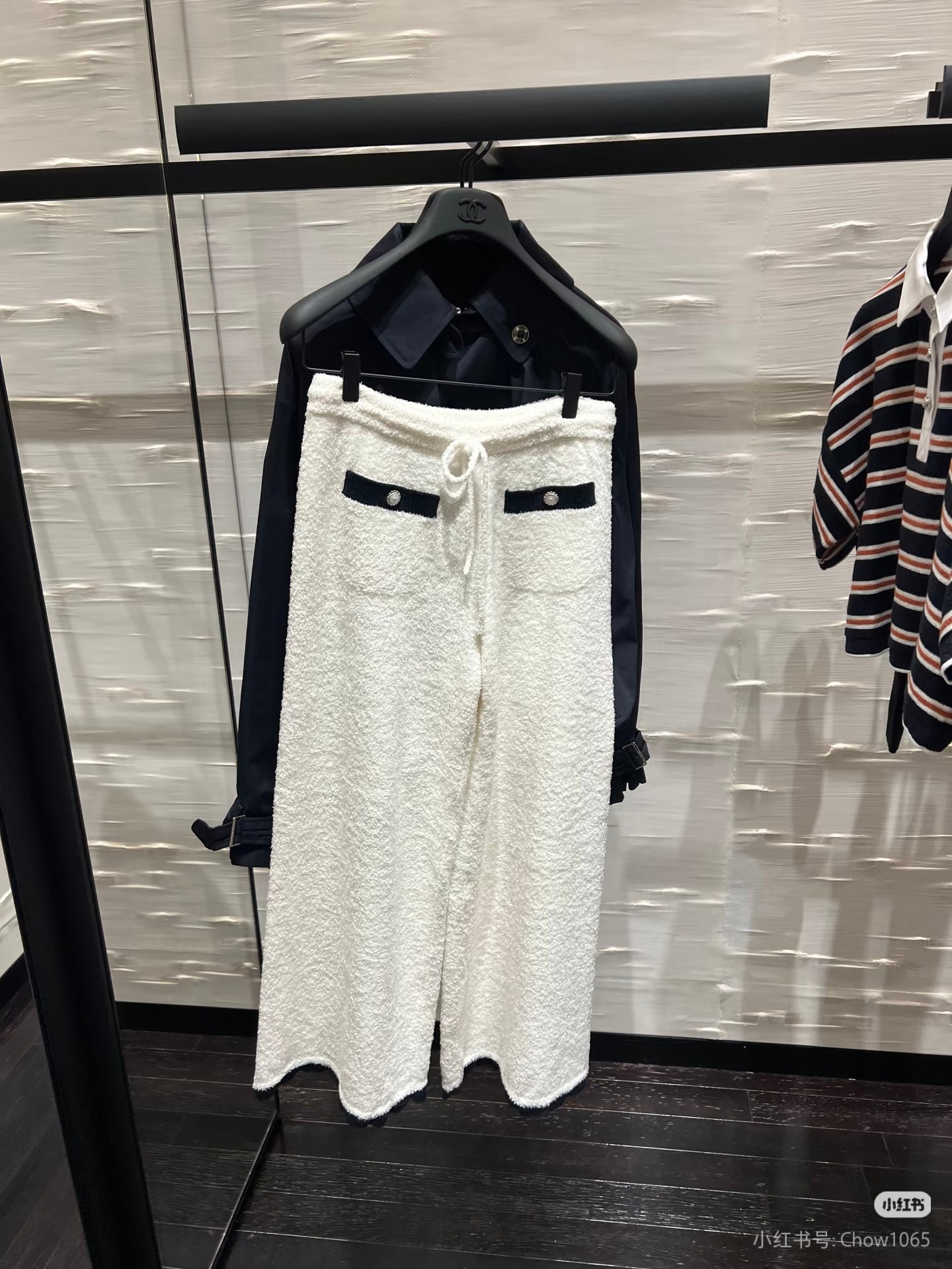 1239ac11745d7.jpg